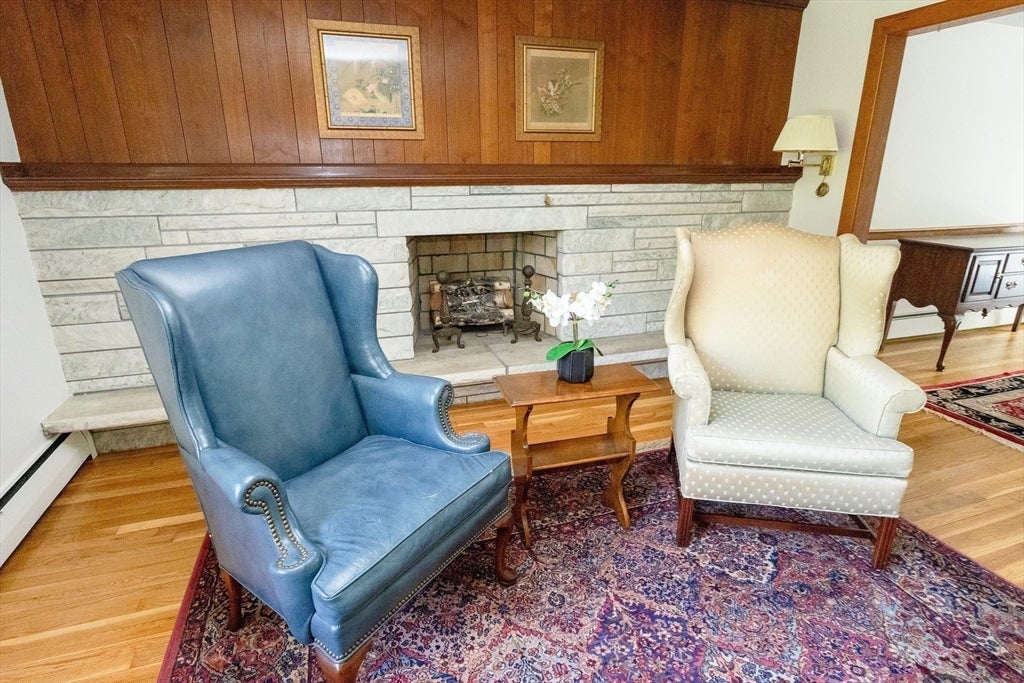 58 Lyons Dr, Westwood, MA, 58 Lyons Dr, Westwood, MA Photo #7