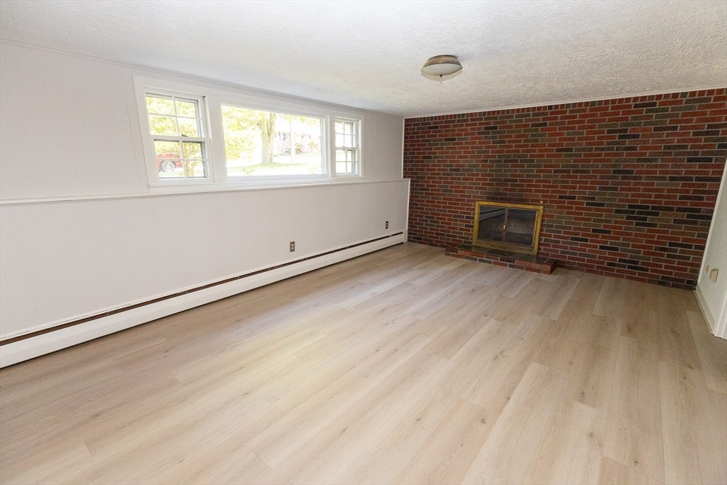 58 Lyons Dr, Westwood, MA, 58 Lyons Dr, Westwood, MA Photo #19