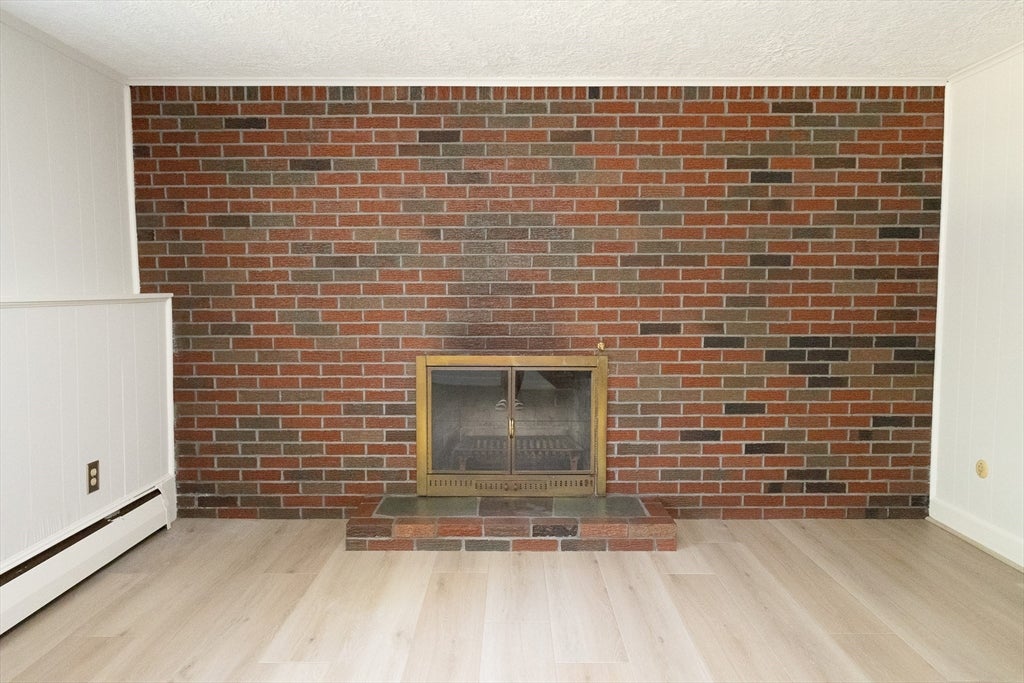 58 Lyons Dr, Westwood, MA, 58 Lyons Dr, Westwood, MA Photo #20