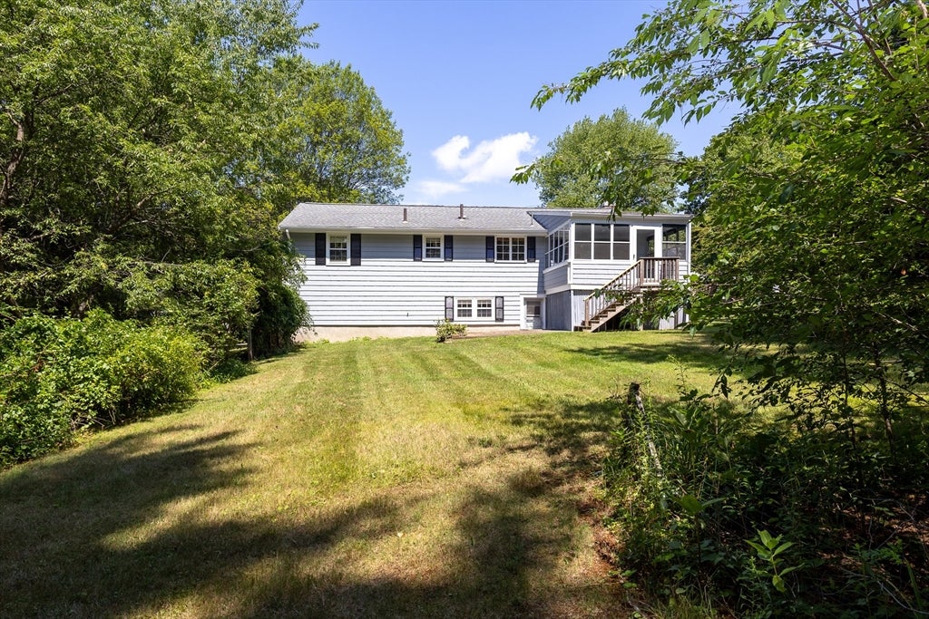 58 Lyons Dr, Westwood, MA, 58 Lyons Dr, Westwood, MA Photo #28