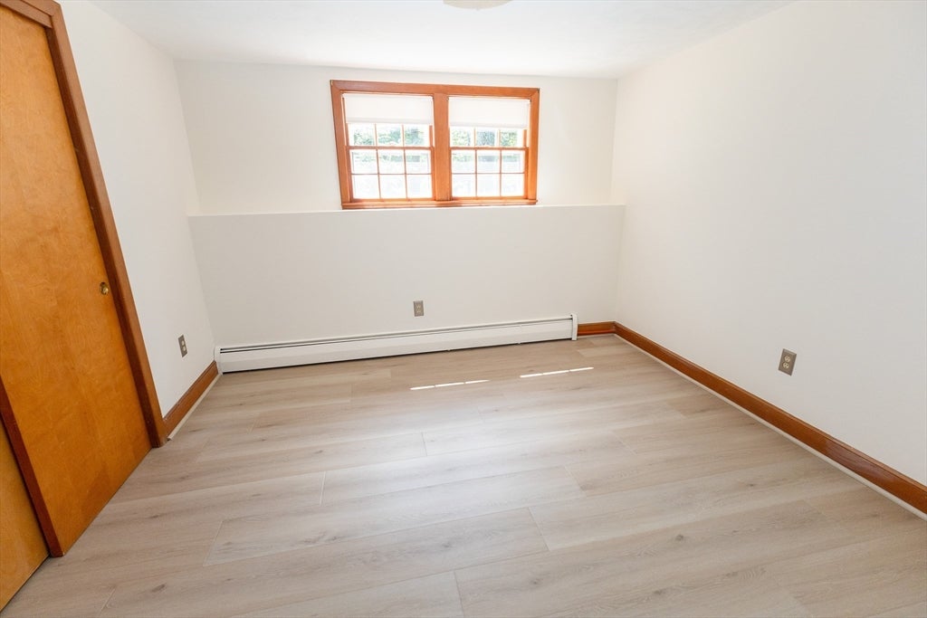 58 Lyons Dr, Westwood, MA, 58 Lyons Dr, Westwood, MA Photo #21