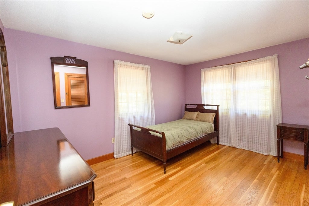 58 Lyons Dr, Westwood, MA, 58 Lyons Dr, Westwood, MA Photo #15