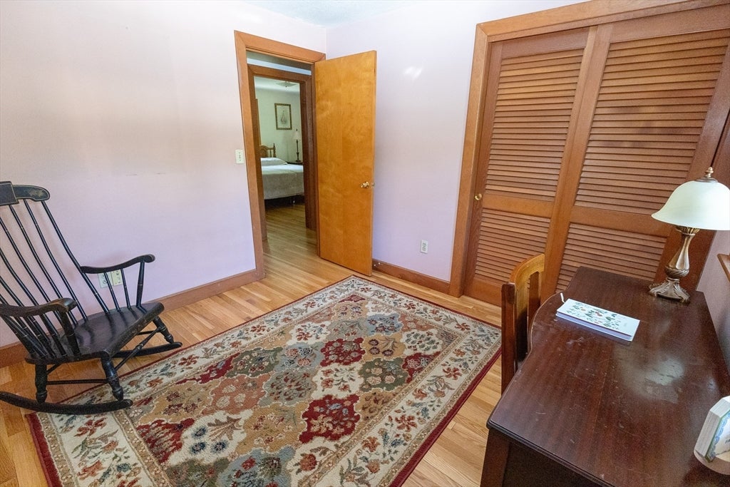 58 Lyons Dr, Westwood, MA, 58 Lyons Dr, Westwood, MA Photo #13