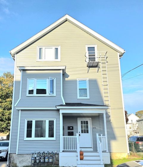 Photo of 173 Mott St #2, Fall River, MA 02721 (MLS # 73447930) Photo of 173 Mott St #2, Fall River, MA 02721 (MLS # 73447930)