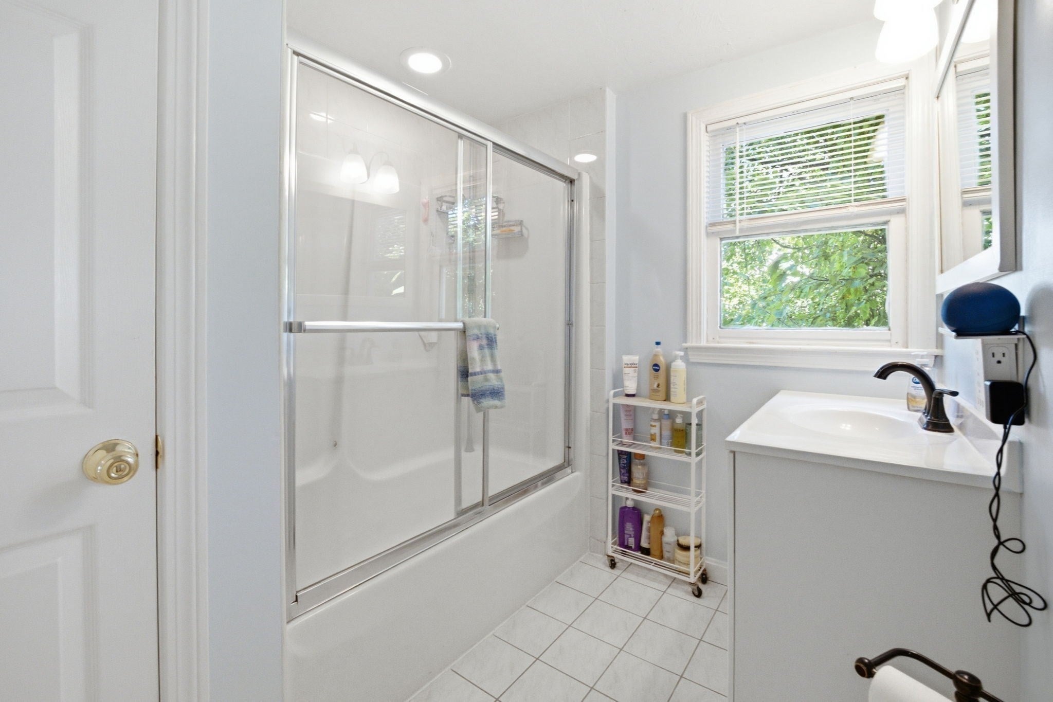 51 Mechanic St, Bellingham, MA, 51 Mechanic St, Bellingham, MA Photo #29