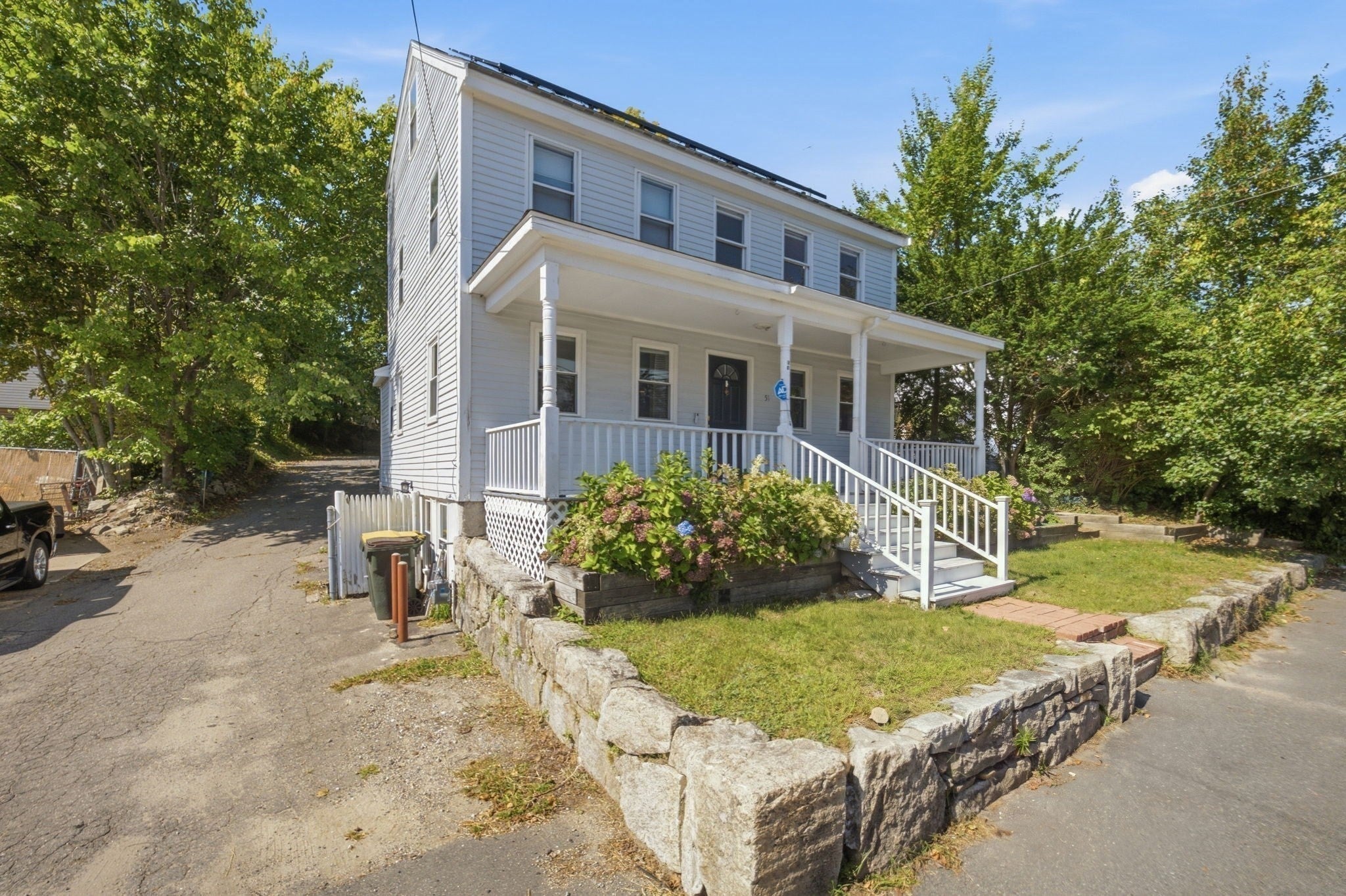 51 Mechanic St, Bellingham, MA, 51 Mechanic St, Bellingham, MA Photo #39