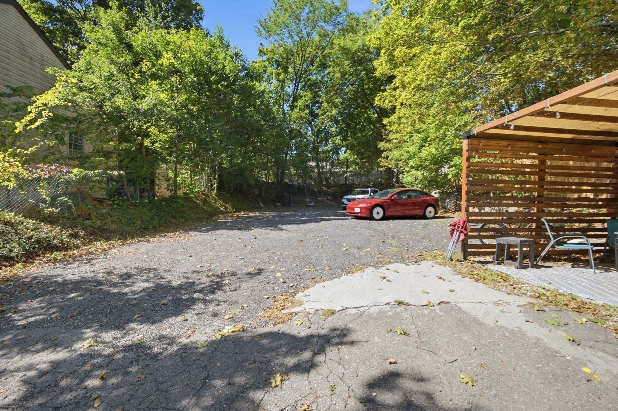 51 Mechanic St, Bellingham, MA, 51 Mechanic St, Bellingham, MA Photo #34