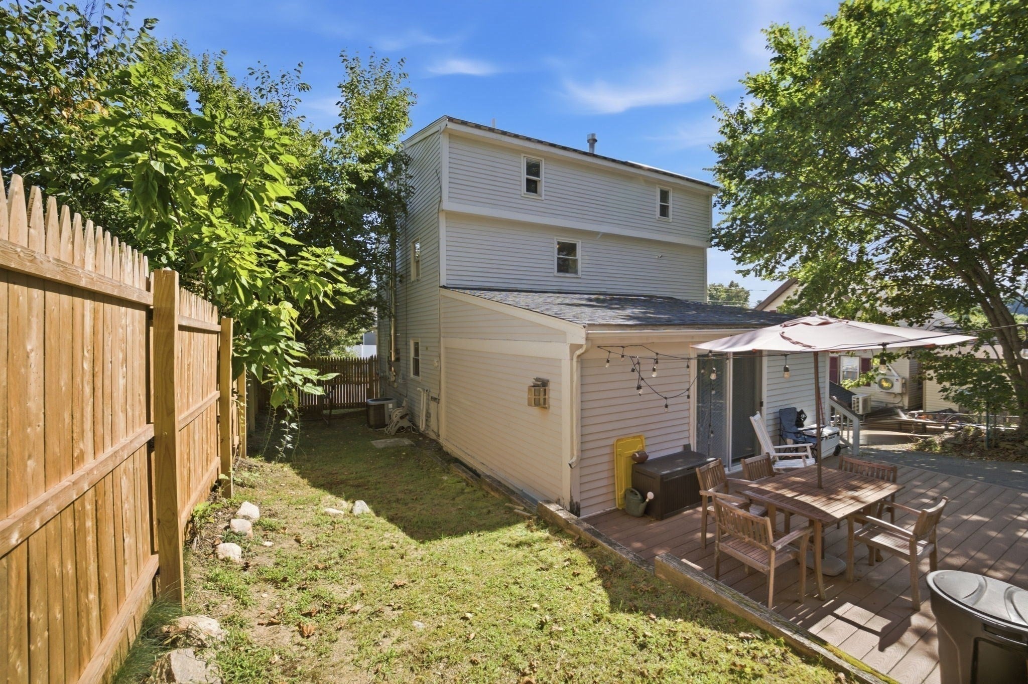51 Mechanic St, Bellingham, MA, 51 Mechanic St, Bellingham, MA Photo #35