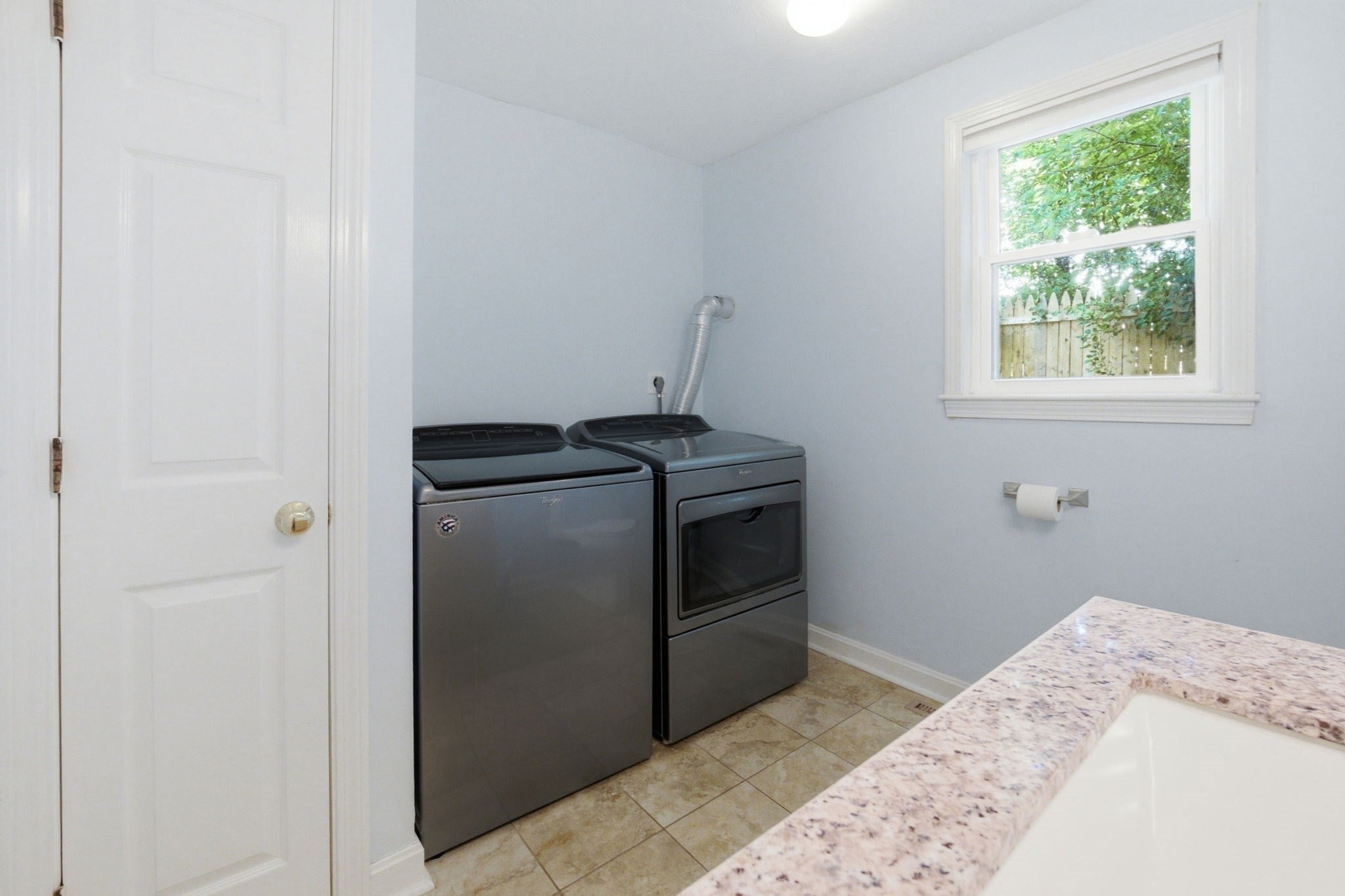 51 Mechanic St, Bellingham, MA, 51 Mechanic St, Bellingham, MA Photo #14