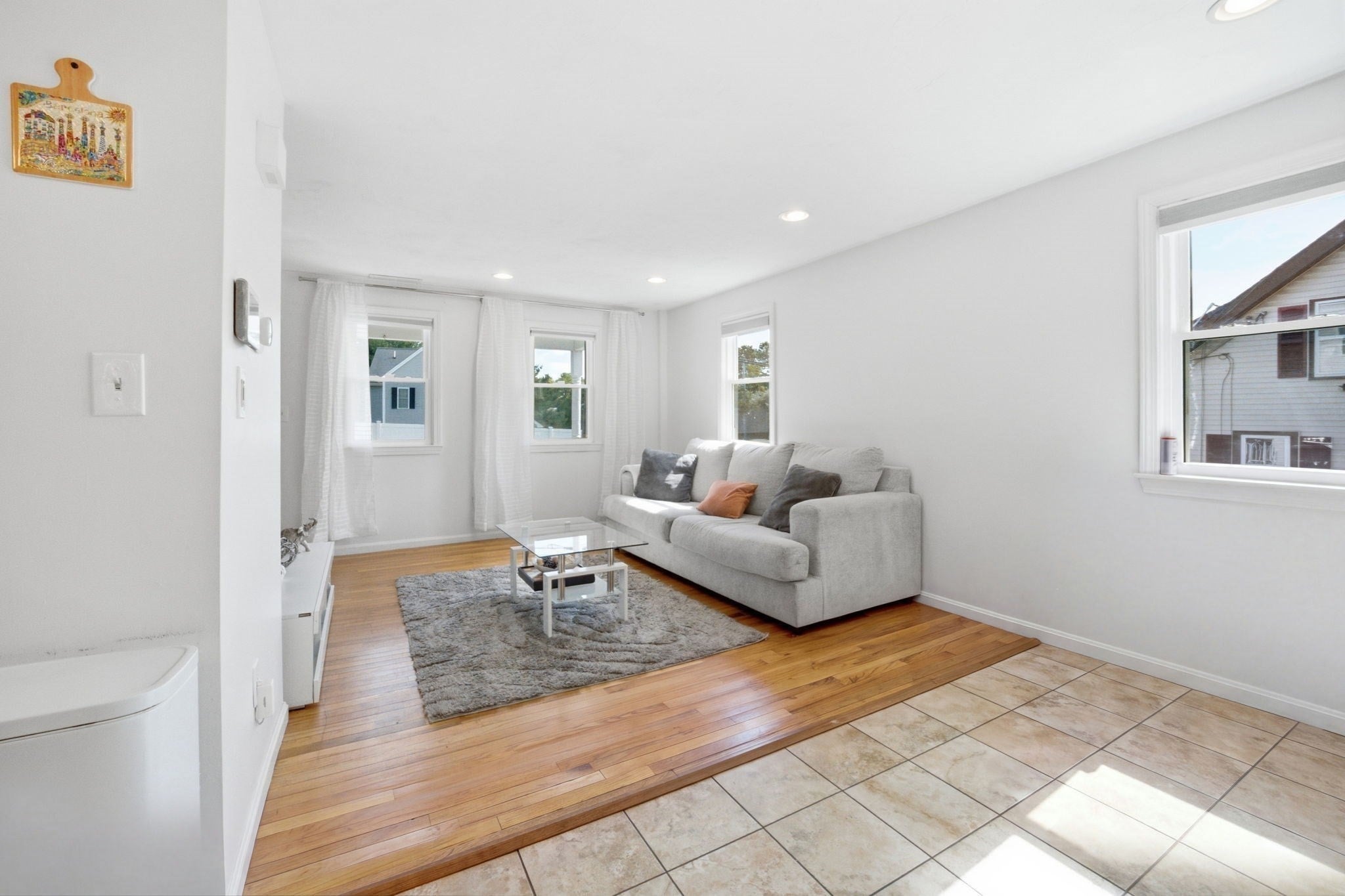 51 Mechanic St, Bellingham, MA, 51 Mechanic St, Bellingham, MA Photo #7