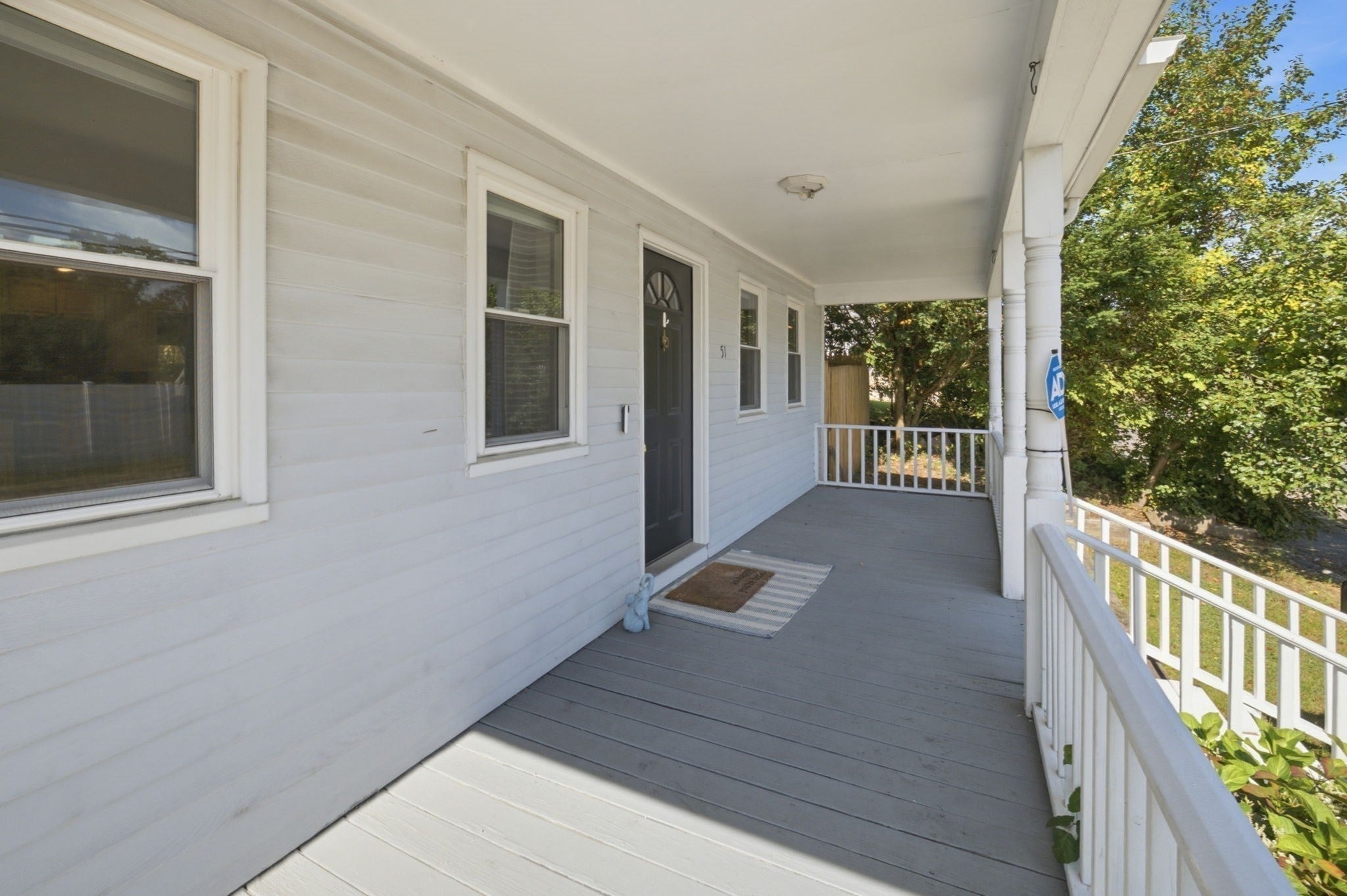 51 Mechanic St, Bellingham, MA, 51 Mechanic St, Bellingham, MA Photo #38