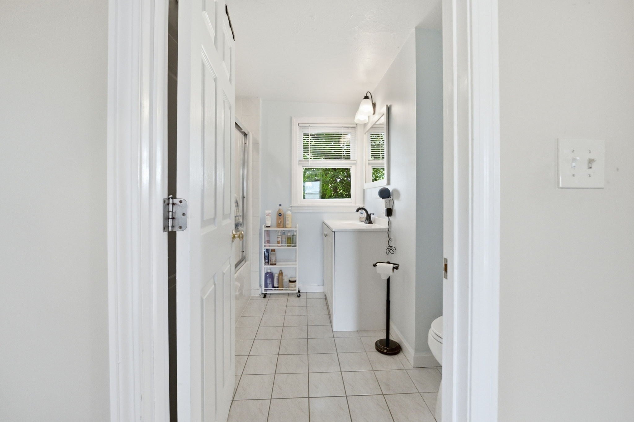 51 Mechanic St, Bellingham, MA, 51 Mechanic St, Bellingham, MA Photo #28