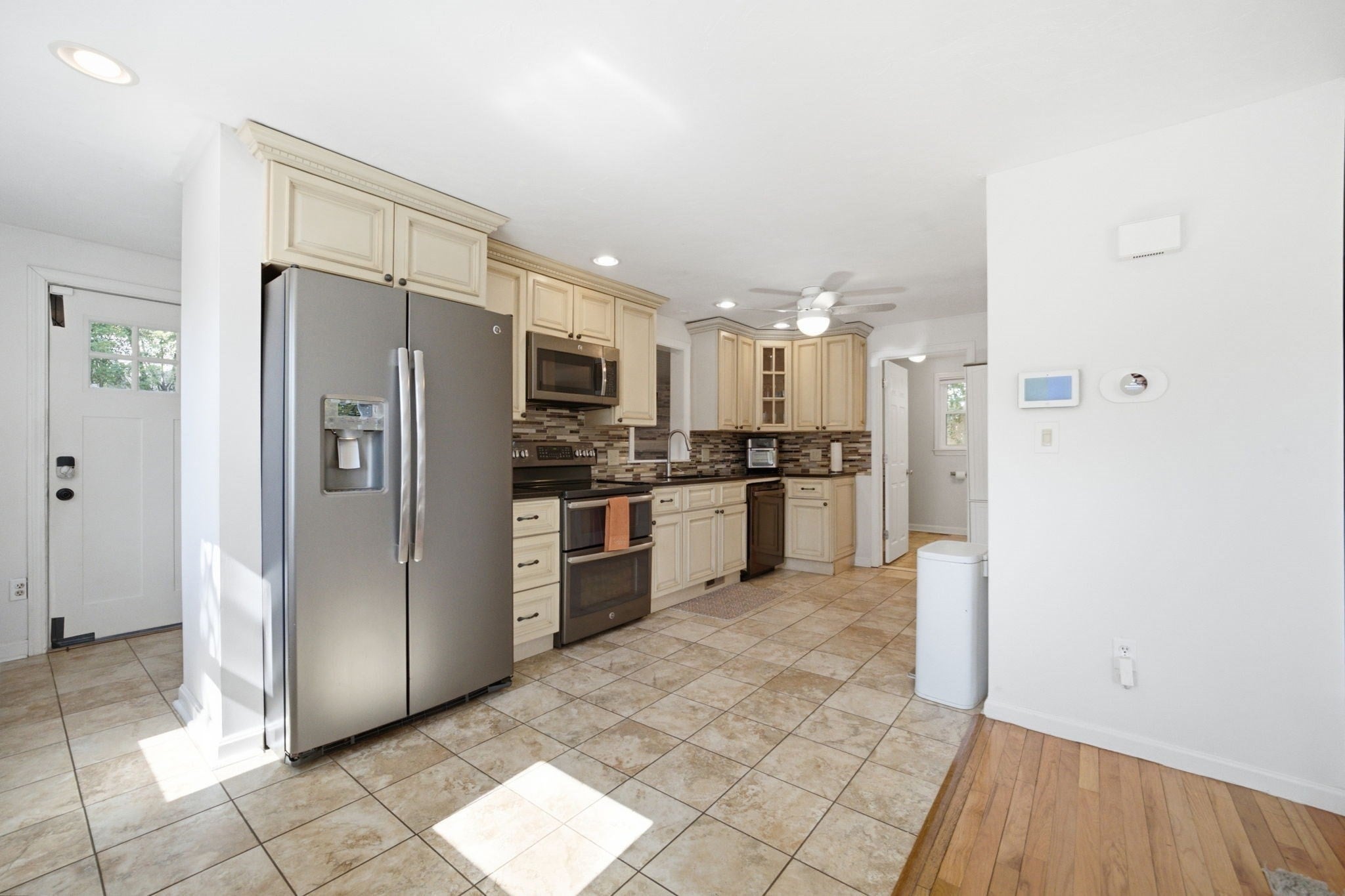 51 Mechanic St, Bellingham, MA, 51 Mechanic St, Bellingham, MA Photo #9