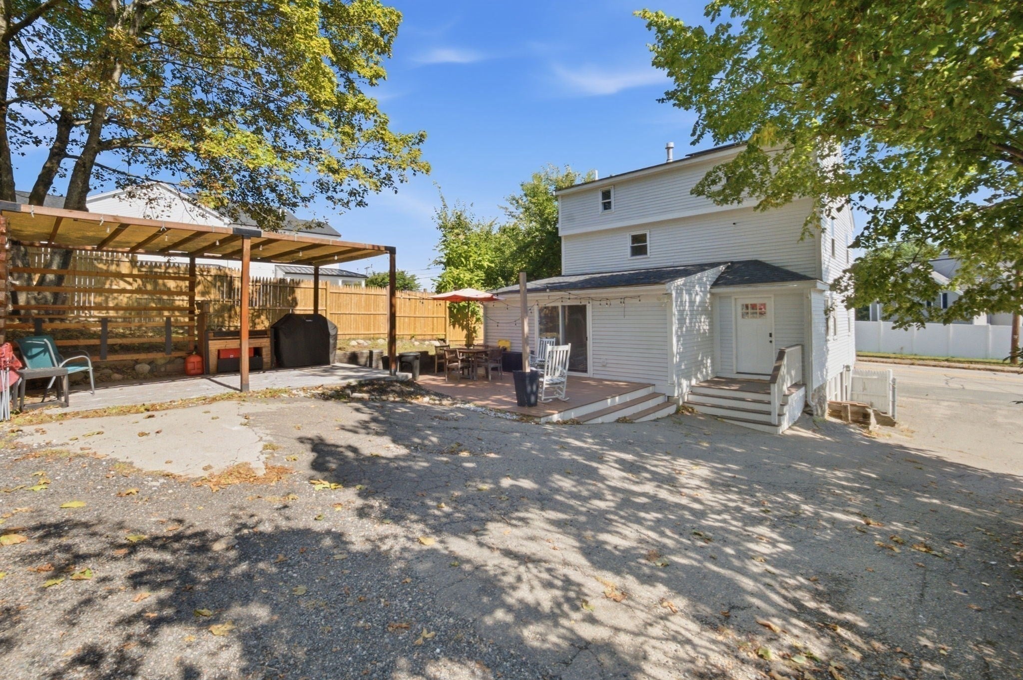 51 Mechanic St, Bellingham, MA, 51 Mechanic St, Bellingham, MA Photo #32