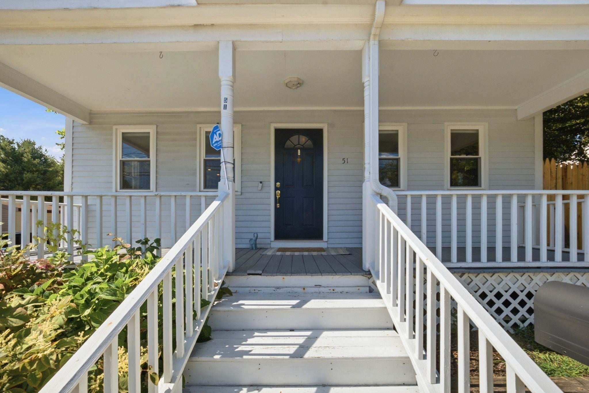 51 Mechanic St, Bellingham, MA, 51 Mechanic St, Bellingham, MA Photo #37