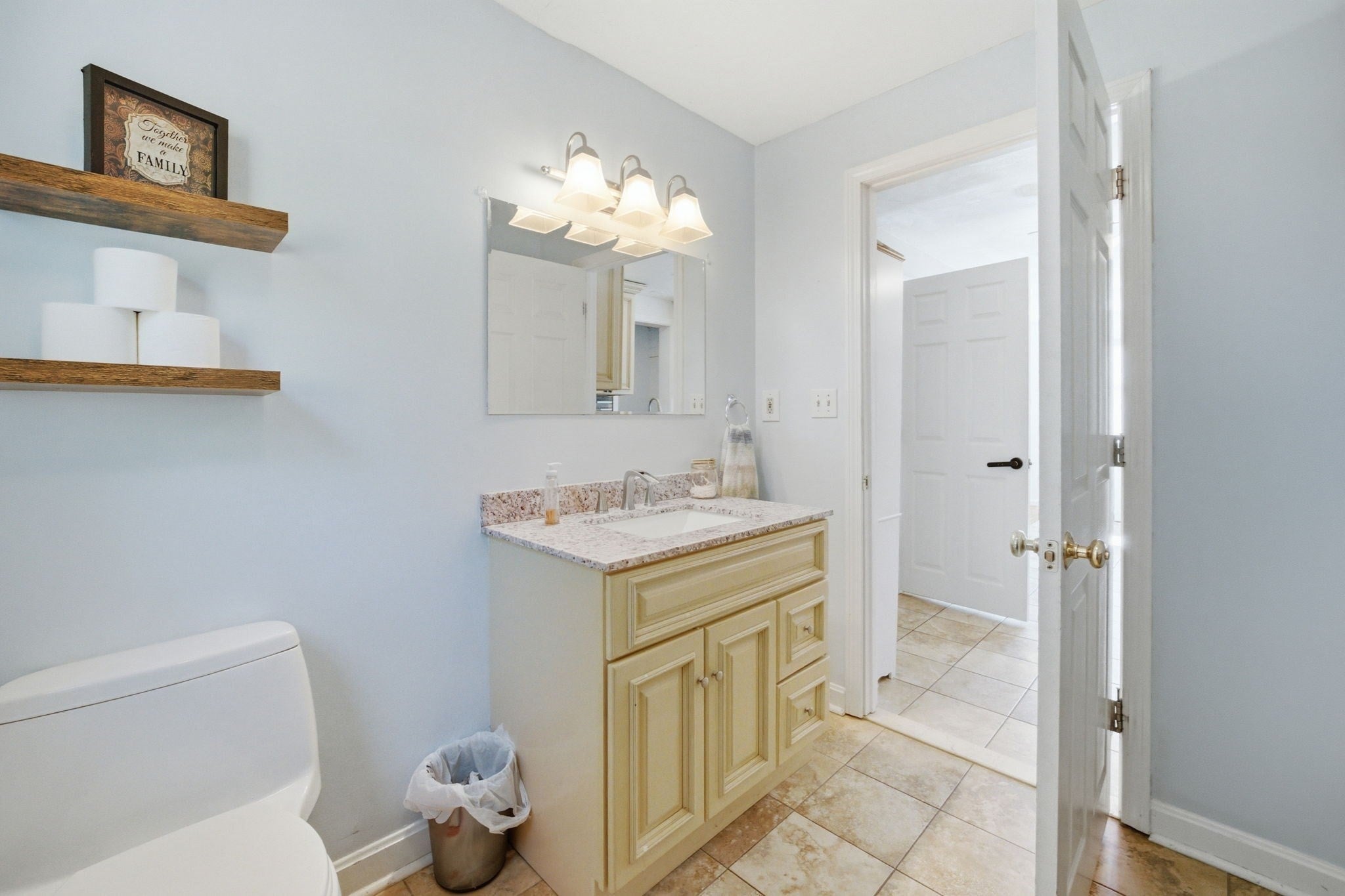 51 Mechanic St, Bellingham, MA, 51 Mechanic St, Bellingham, MA Photo #15