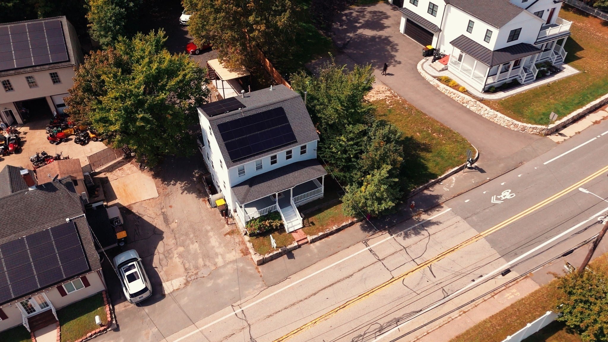51 Mechanic St, Bellingham, MA, 51 Mechanic St, Bellingham, MA Photo #40