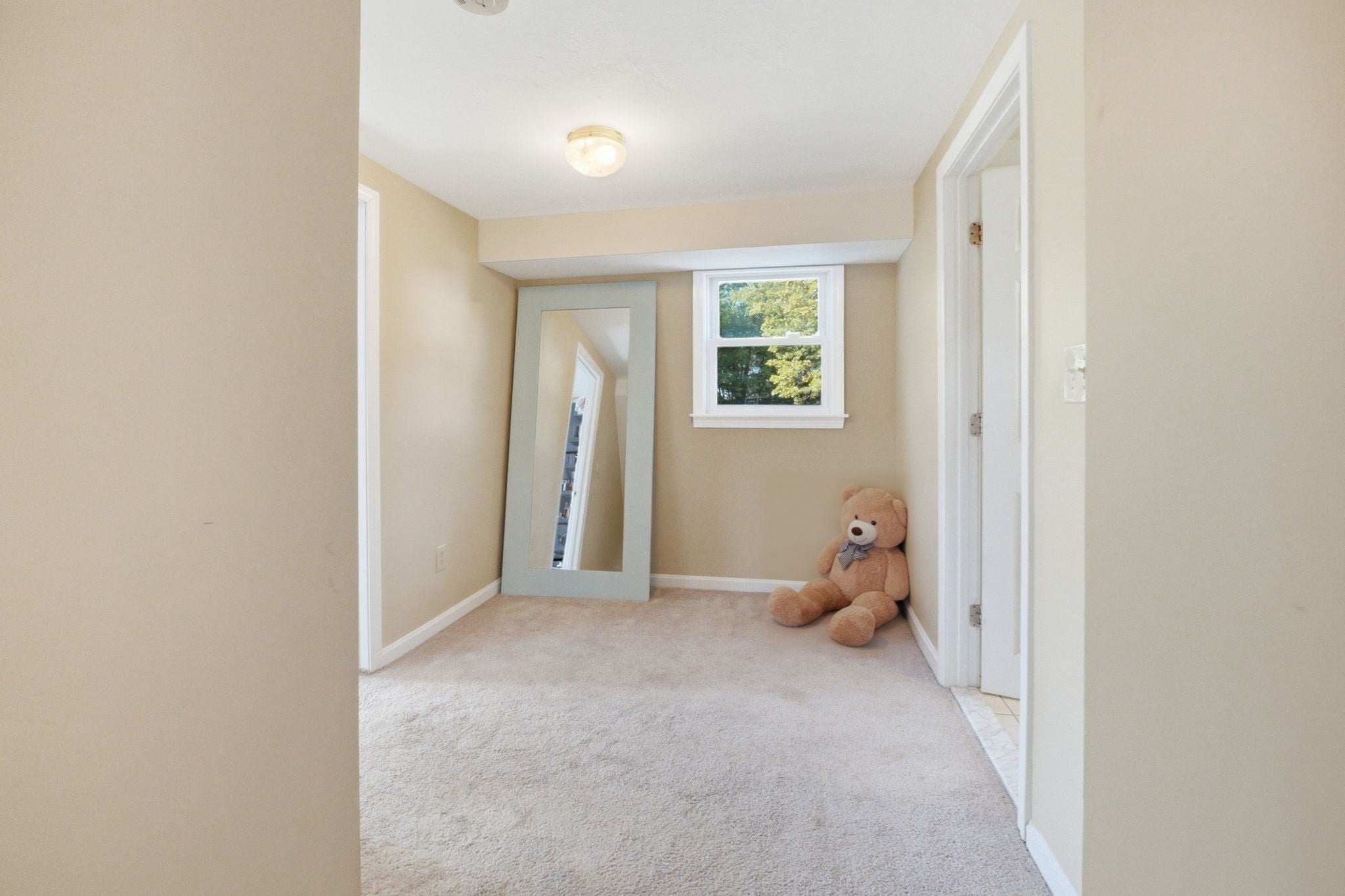 51 Mechanic St, Bellingham, MA, 51 Mechanic St, Bellingham, MA Photo #17