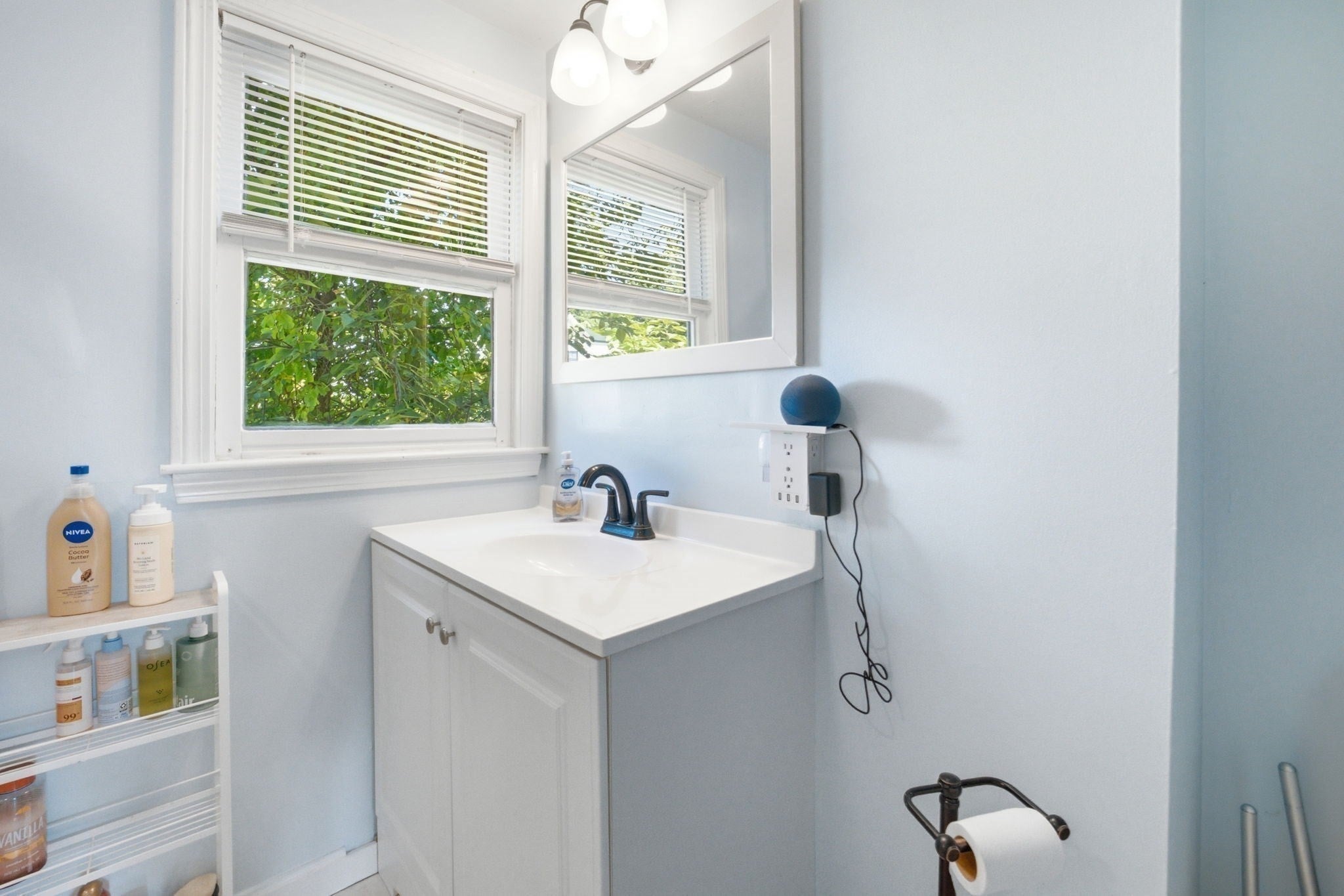 51 Mechanic St, Bellingham, MA, 51 Mechanic St, Bellingham, MA Photo #30
