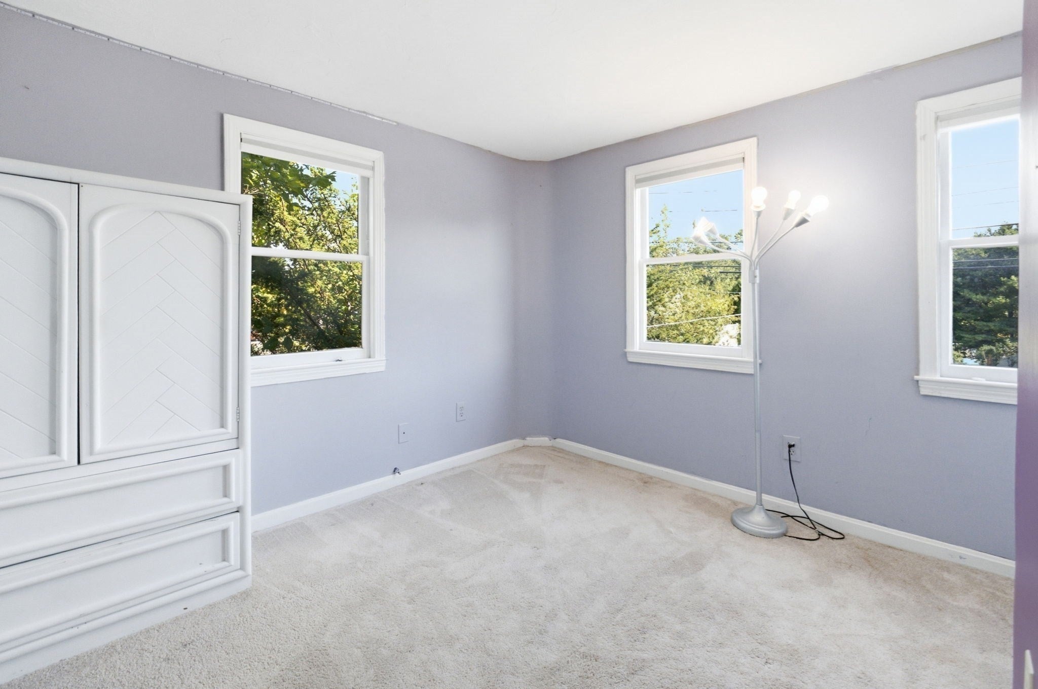 51 Mechanic St, Bellingham, MA, 51 Mechanic St, Bellingham, MA Photo #26