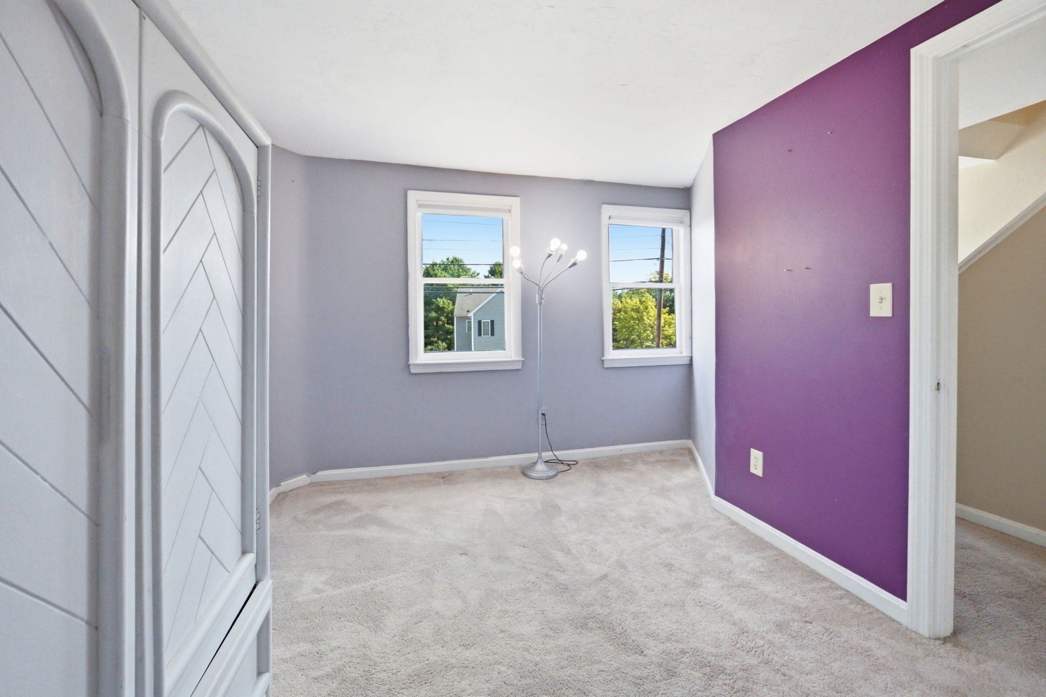 51 Mechanic St, Bellingham, MA, 51 Mechanic St, Bellingham, MA Photo #27