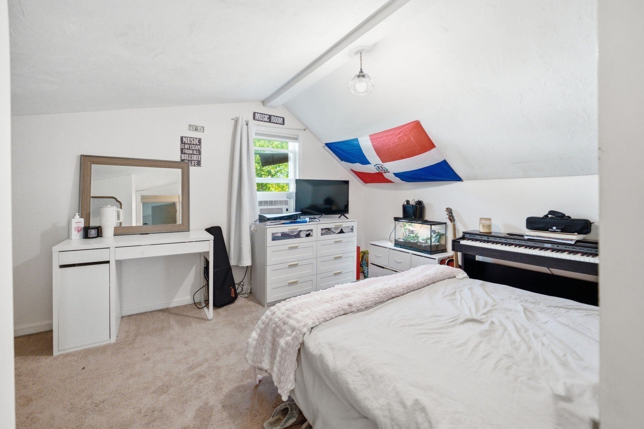 51 Mechanic St, Bellingham, MA, 51 Mechanic St, Bellingham, MA Photo #24