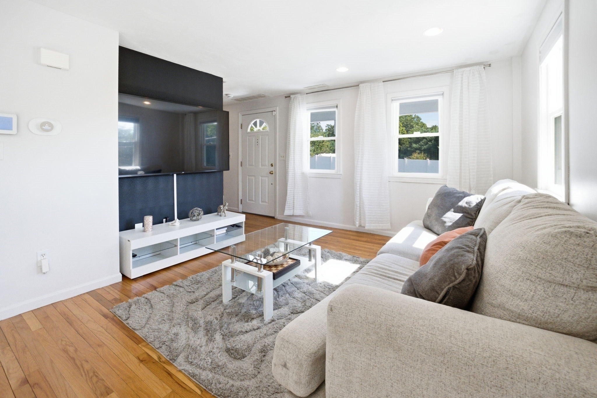 51 Mechanic St, Bellingham, MA, 51 Mechanic St, Bellingham, MA Photo #6