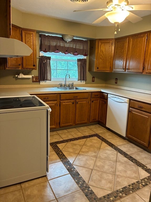 2 Crestview #51, Spencer, MA, 2 Crestview #51, Spencer, MA Photo #7