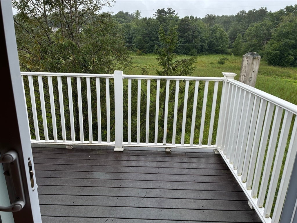 2 Crestview #51, Spencer, MA, 2 Crestview #51, Spencer, MA Photo #19