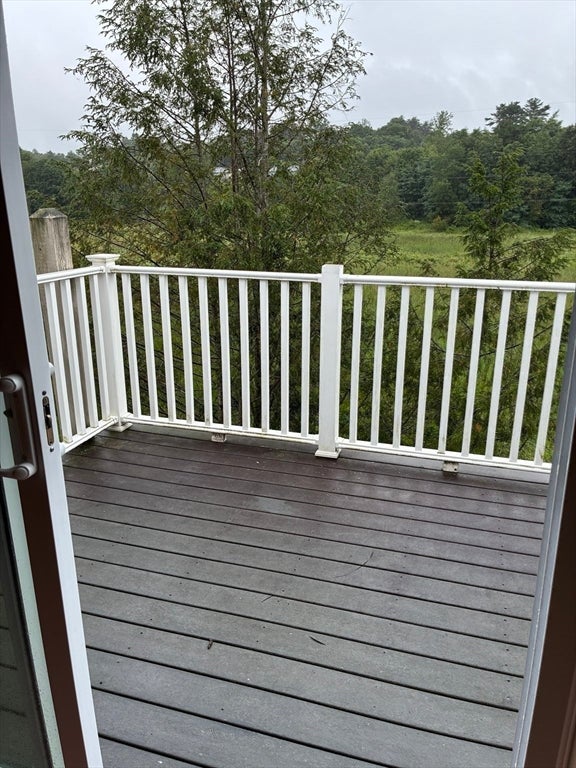 2 Crestview #51, Spencer, MA, 2 Crestview #51, Spencer, MA Photo #18