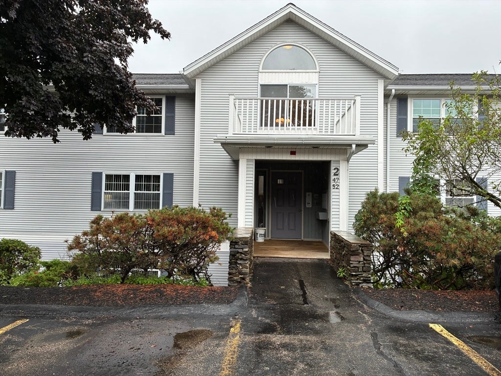 2 Crestview #51, Spencer, MA, 2 Crestview #51, Spencer, MA Photo #1