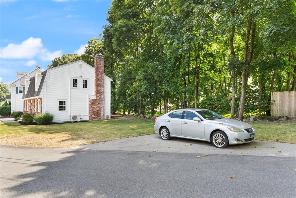 19 Brookfield Rd
