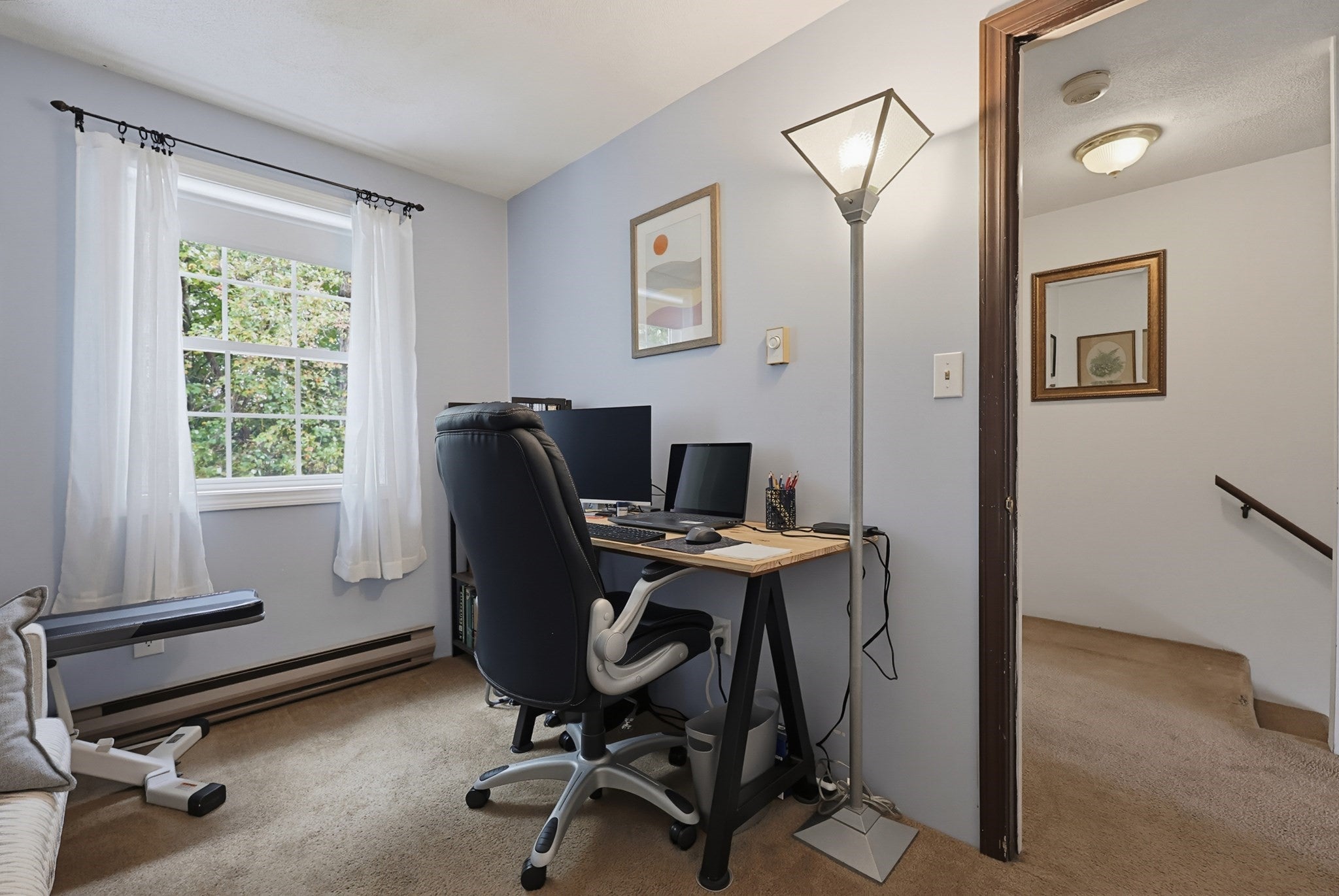 11 Al Pace Dr #B, North Attleboro, MA, 11 Al Pace Dr #B, North Attleboro, MA Photo #19