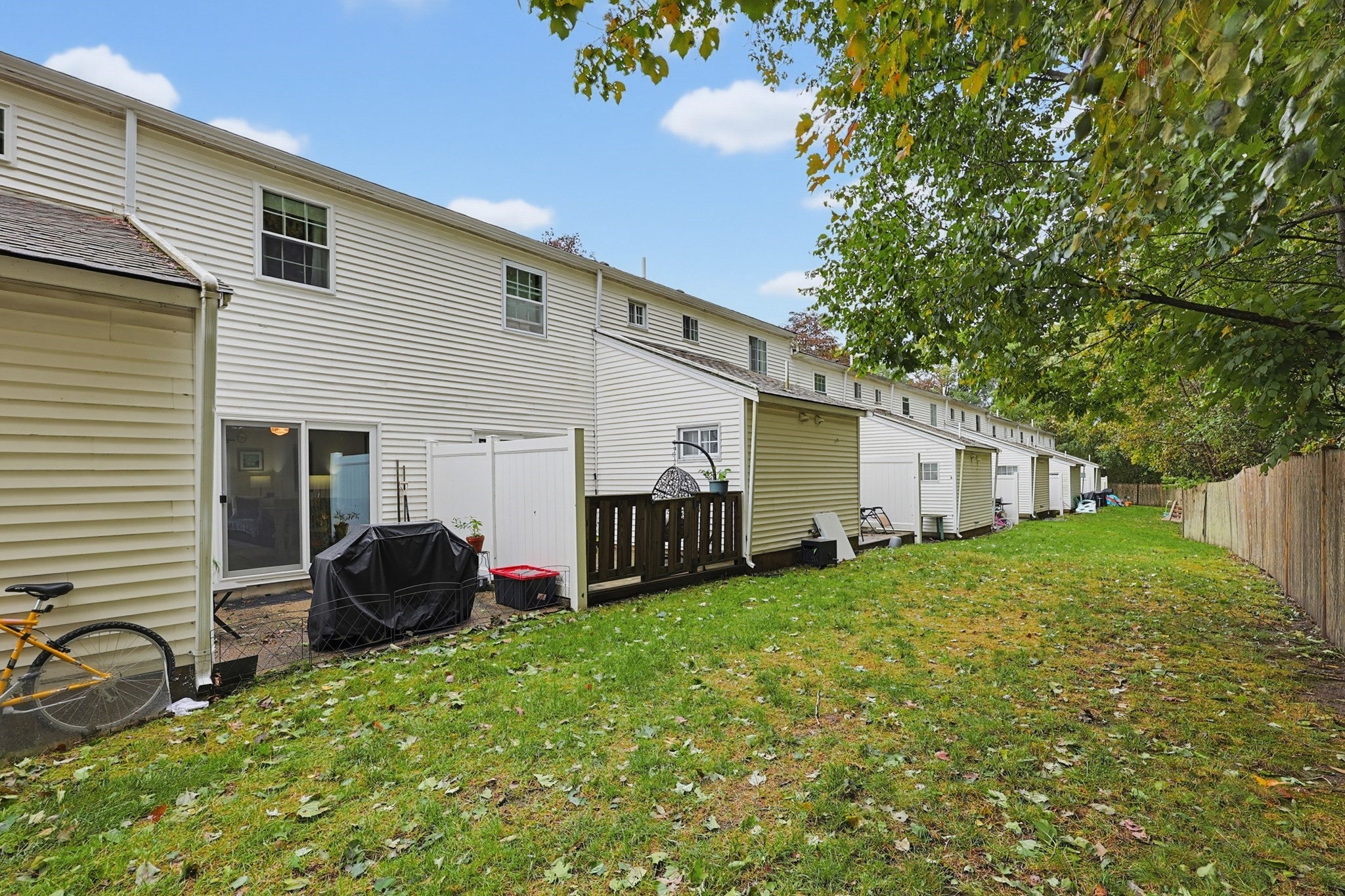 11 Al Pace Dr #B, North Attleboro, MA, 11 Al Pace Dr #B, North Attleboro, MA Photo #27