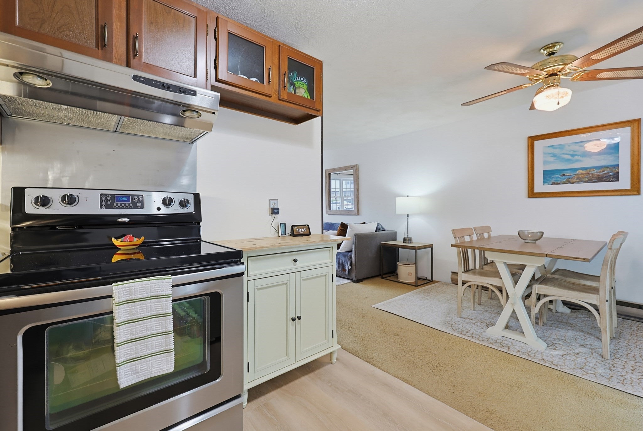 11 Al Pace Dr #B, North Attleboro, MA, 11 Al Pace Dr #B, North Attleboro, MA Photo #5