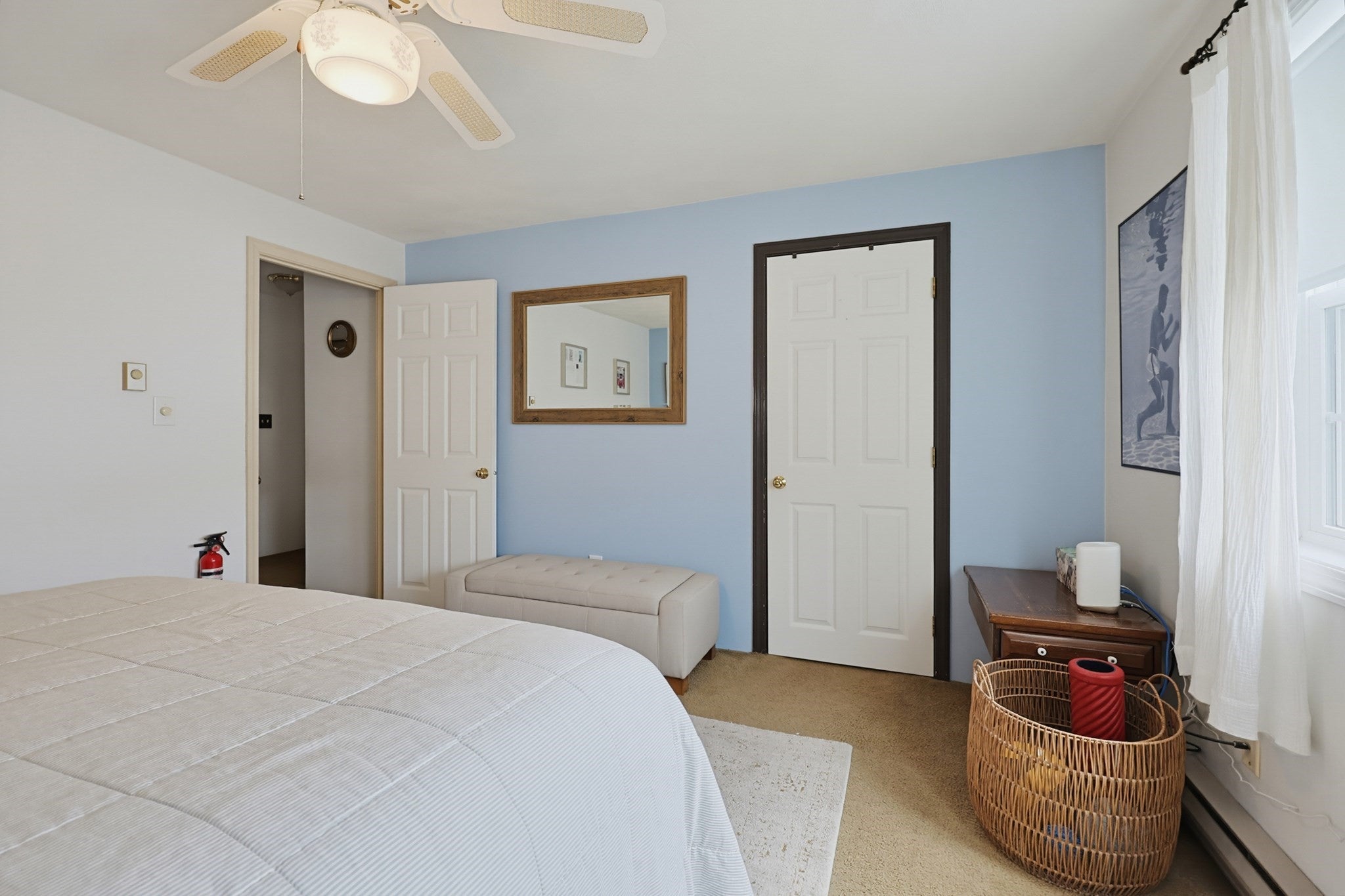 11 Al Pace Dr #B, North Attleboro, MA, 11 Al Pace Dr #B, North Attleboro, MA Photo #18