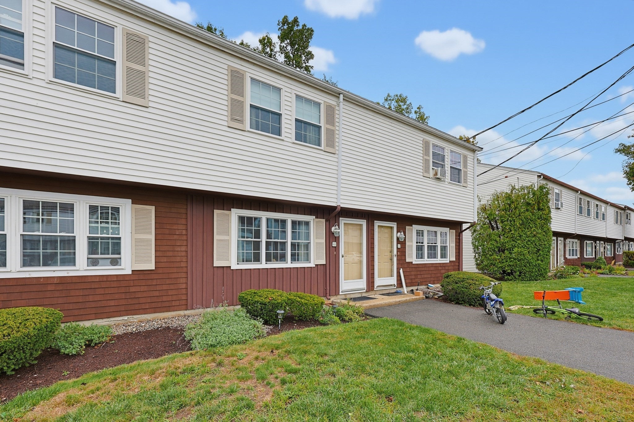 11 Al Pace Dr #B, North Attleboro, MA, 11 Al Pace Dr #B, North Attleboro, MA Photo #1