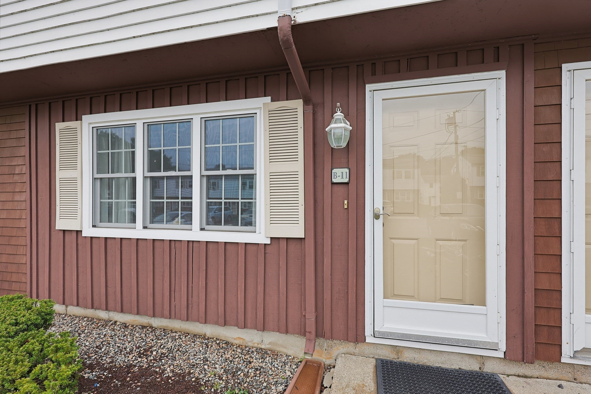 11 Al Pace Dr #B, North Attleboro, MA, 11 Al Pace Dr #B, North Attleboro, MA Photo #3