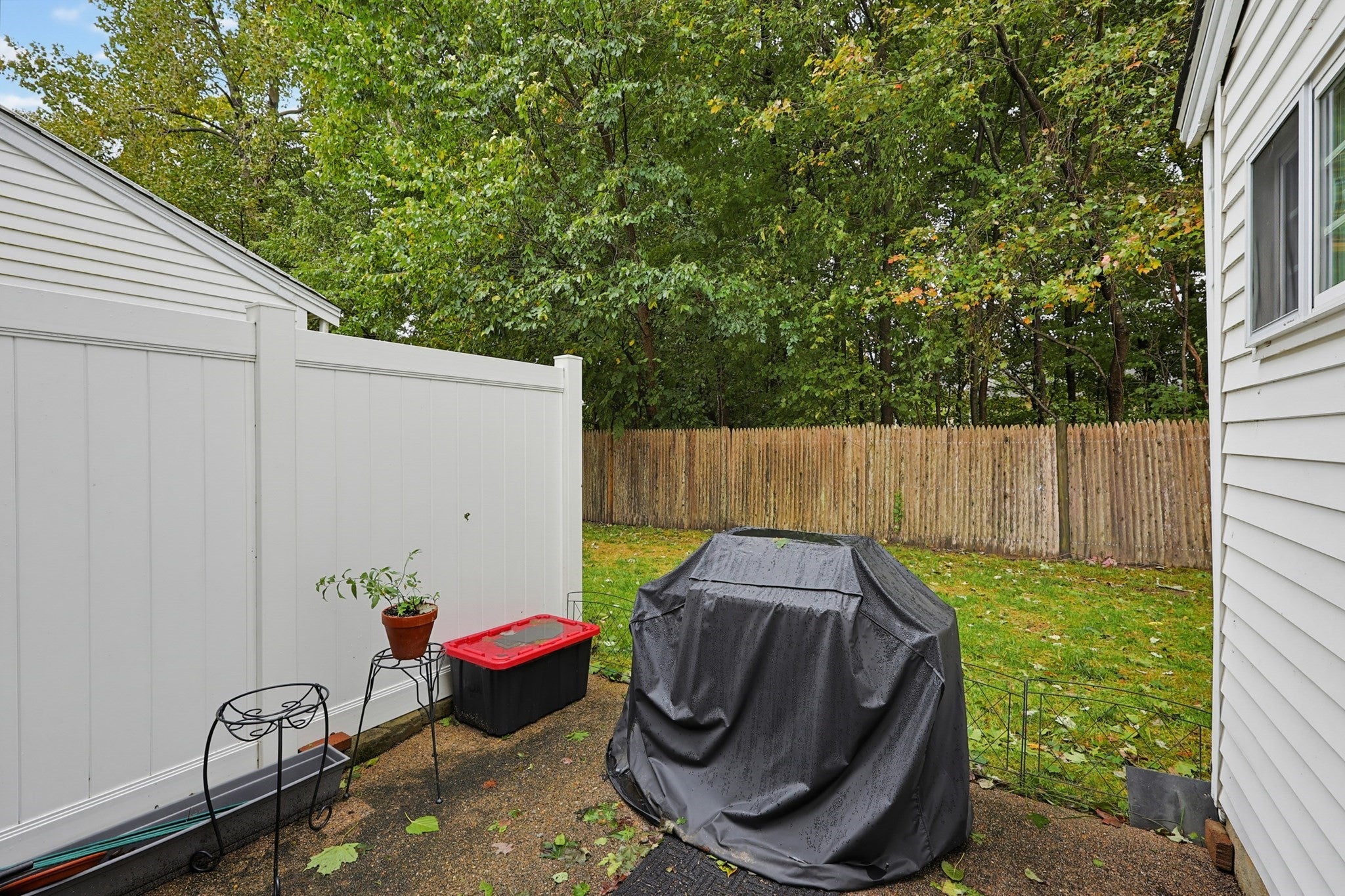 11 Al Pace Dr #B, North Attleboro, MA, 11 Al Pace Dr #B, North Attleboro, MA Photo #26