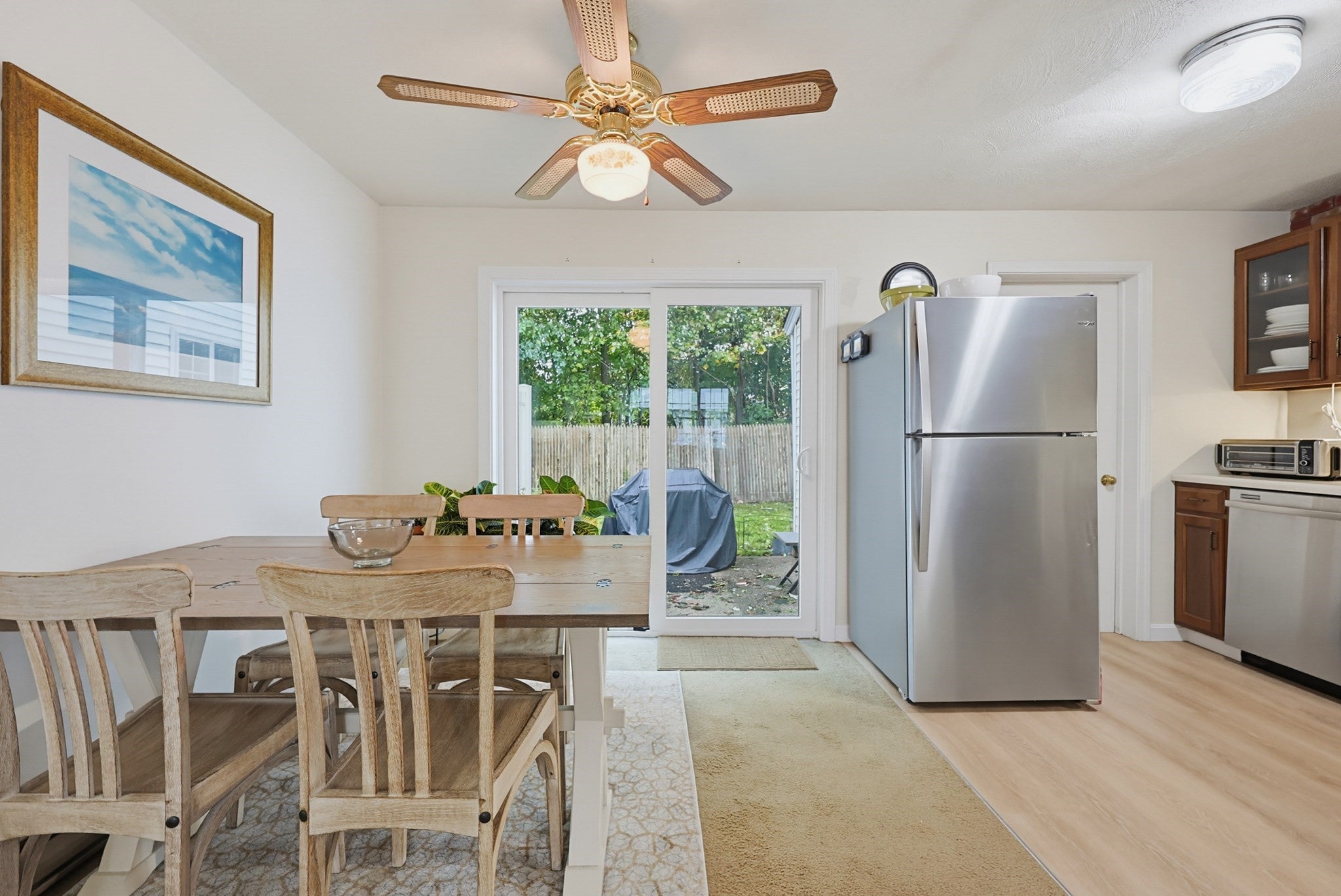 11 Al Pace Dr #B, North Attleboro, MA, 11 Al Pace Dr #B, North Attleboro, MA Photo #8