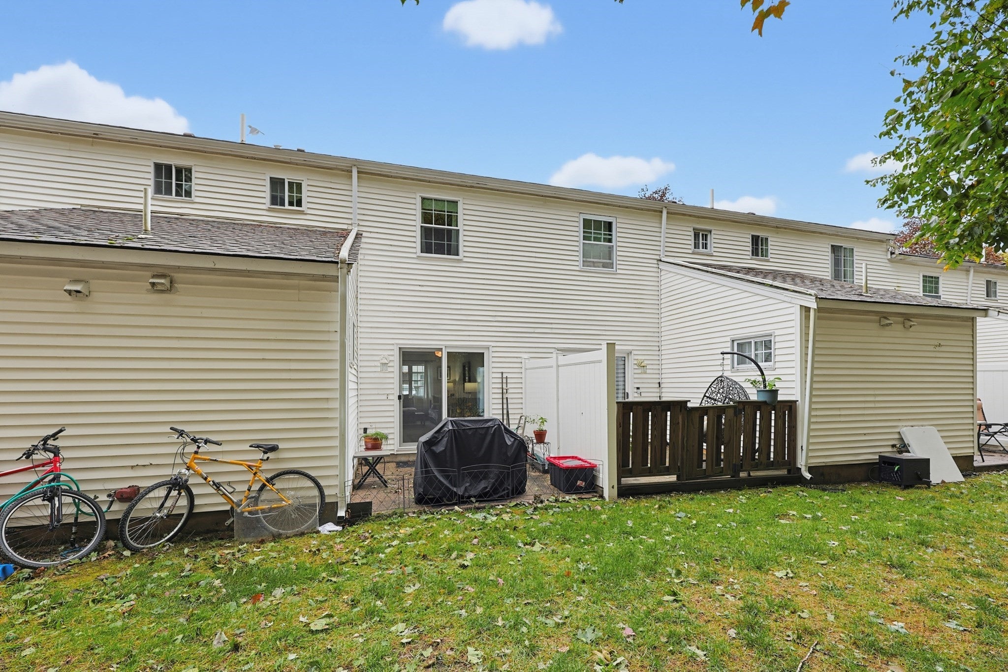 11 Al Pace Dr #B, North Attleboro, MA, 11 Al Pace Dr #B, North Attleboro, MA Photo #25