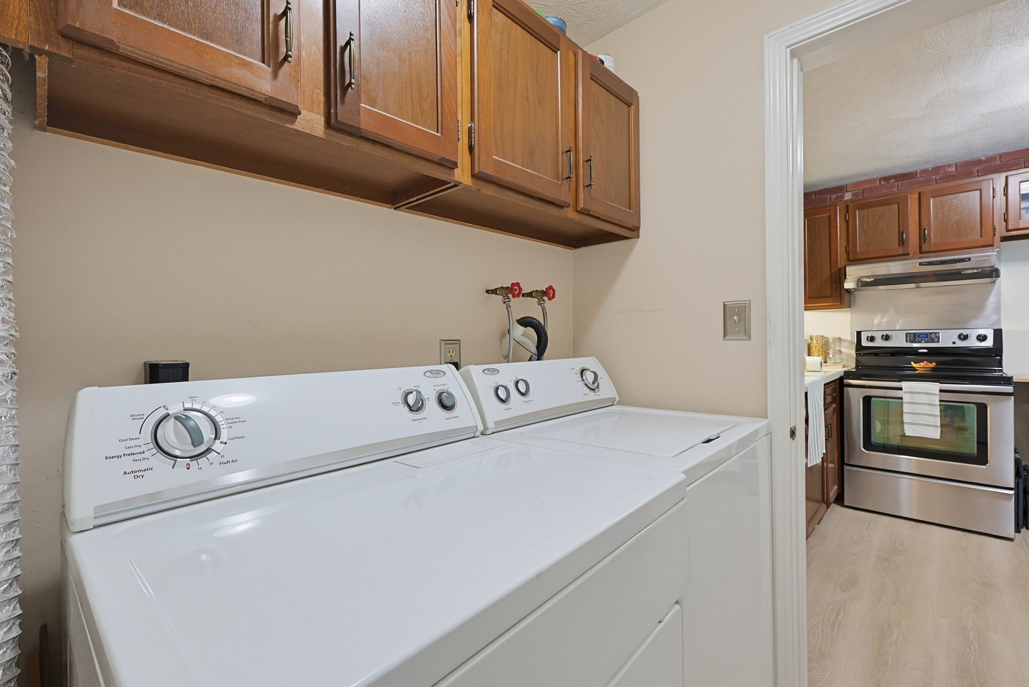 11 Al Pace Dr #B, North Attleboro, MA, 11 Al Pace Dr #B, North Attleboro, MA Photo #22