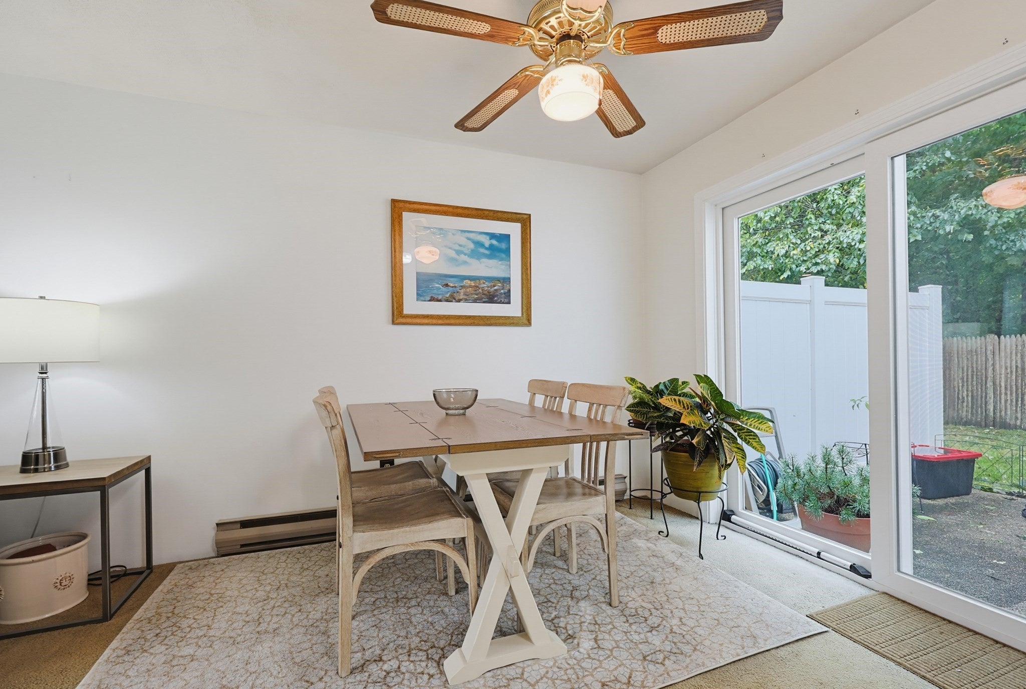 11 Al Pace Dr #B, North Attleboro, MA, 11 Al Pace Dr #B, North Attleboro, MA Photo #7