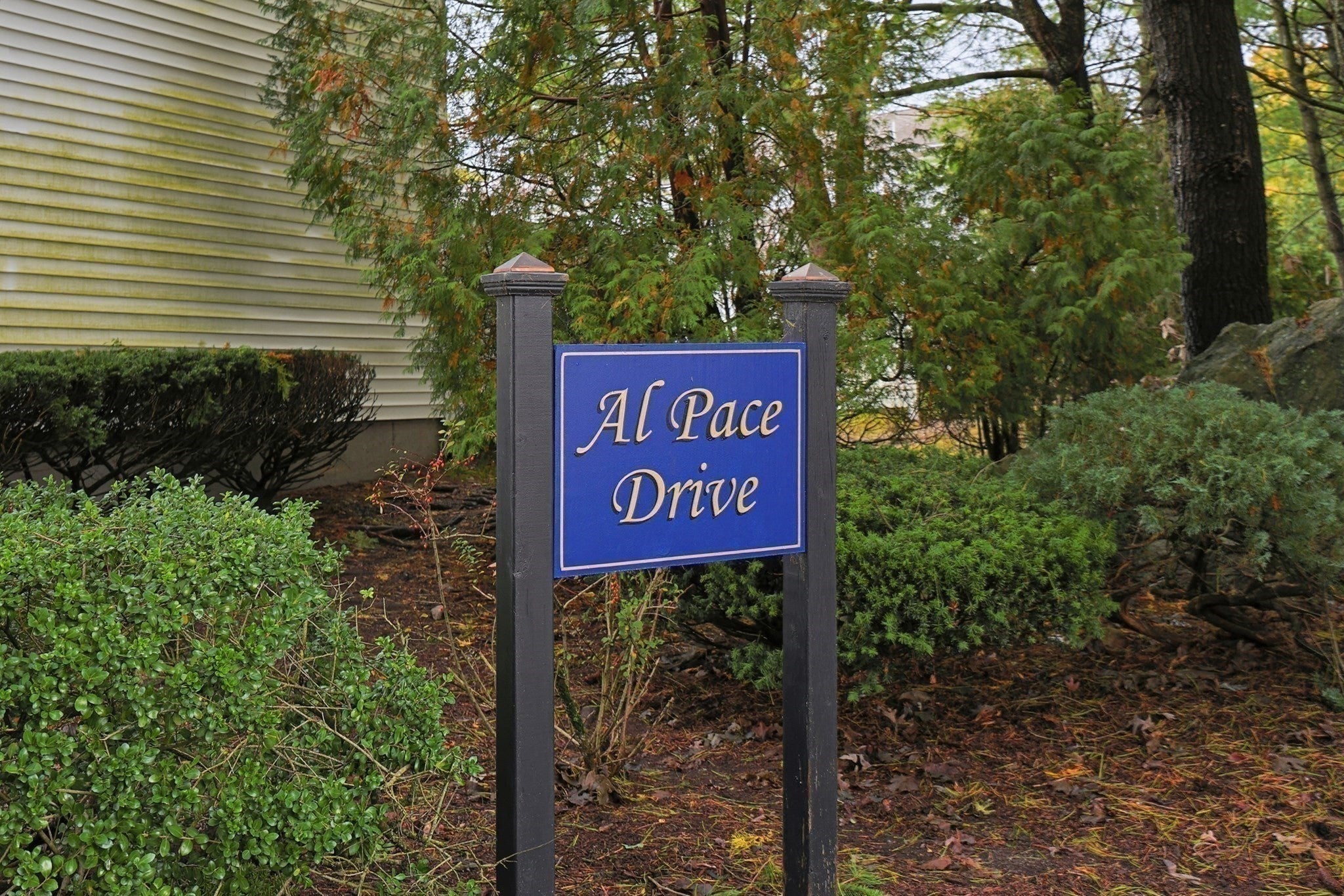 11 Al Pace Dr #B-11, North Attleboro, MA, 11 Al Pace Dr #B-11, North Attleboro, MA Photo #23