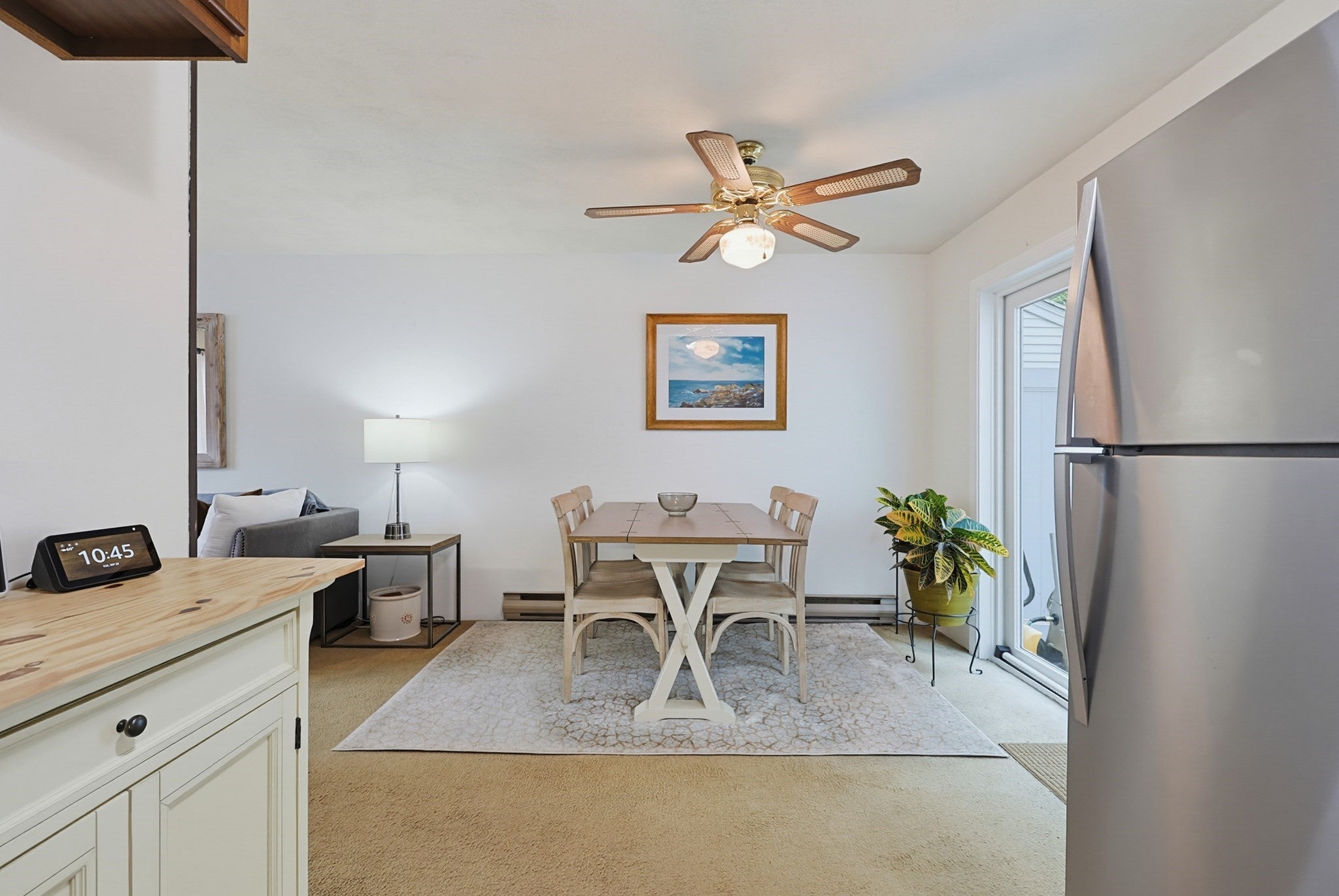 11 Al Pace Dr #B, North Attleboro, MA, 11 Al Pace Dr #B, North Attleboro, MA Photo #6