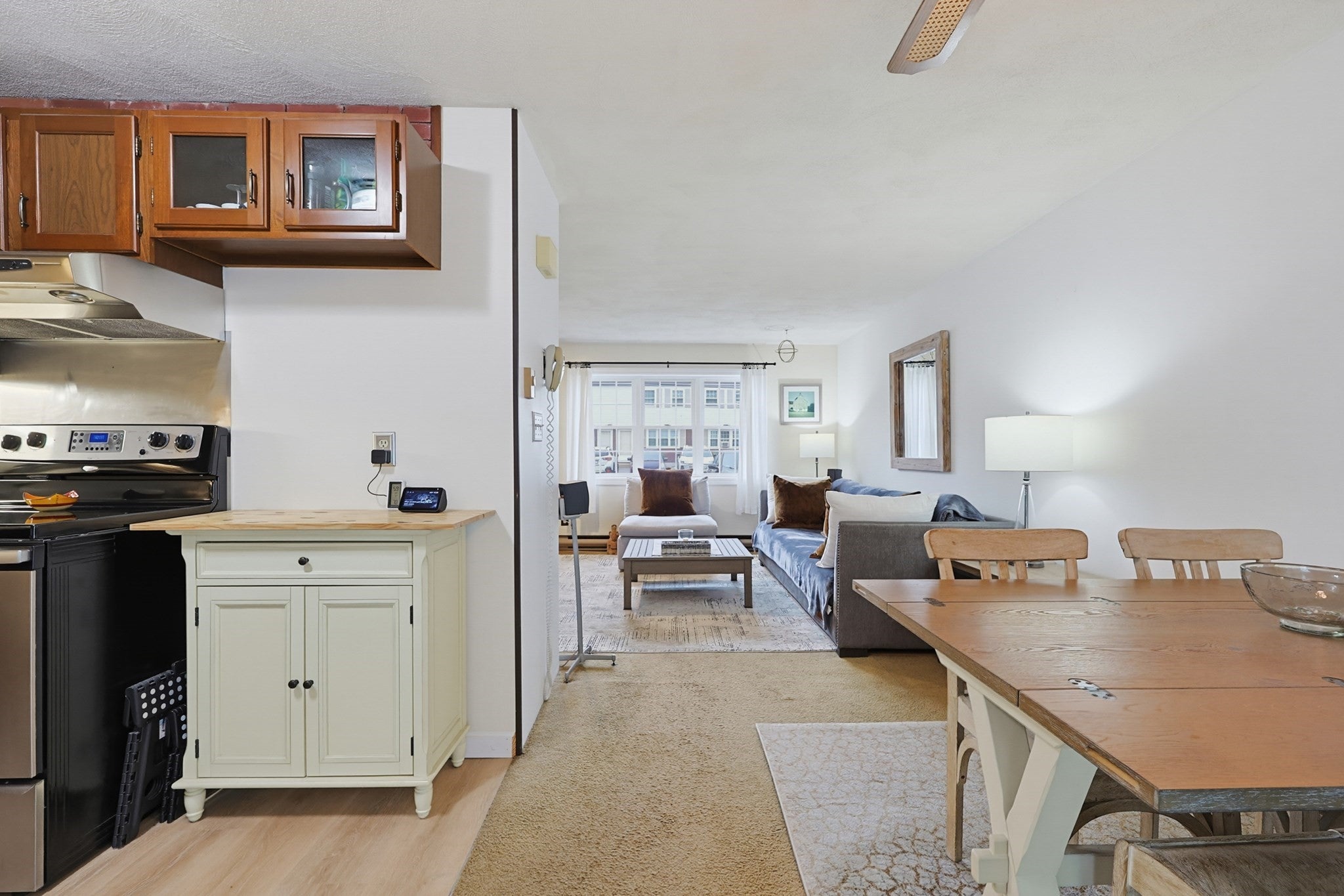 11 Al Pace Dr #B, North Attleboro, MA, 11 Al Pace Dr #B, North Attleboro, MA Photo #11