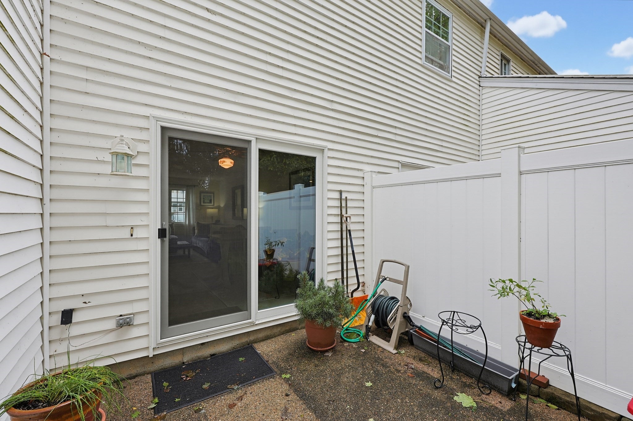 11 Al Pace Dr #B, North Attleboro, MA, 11 Al Pace Dr #B, North Attleboro, MA Photo #24