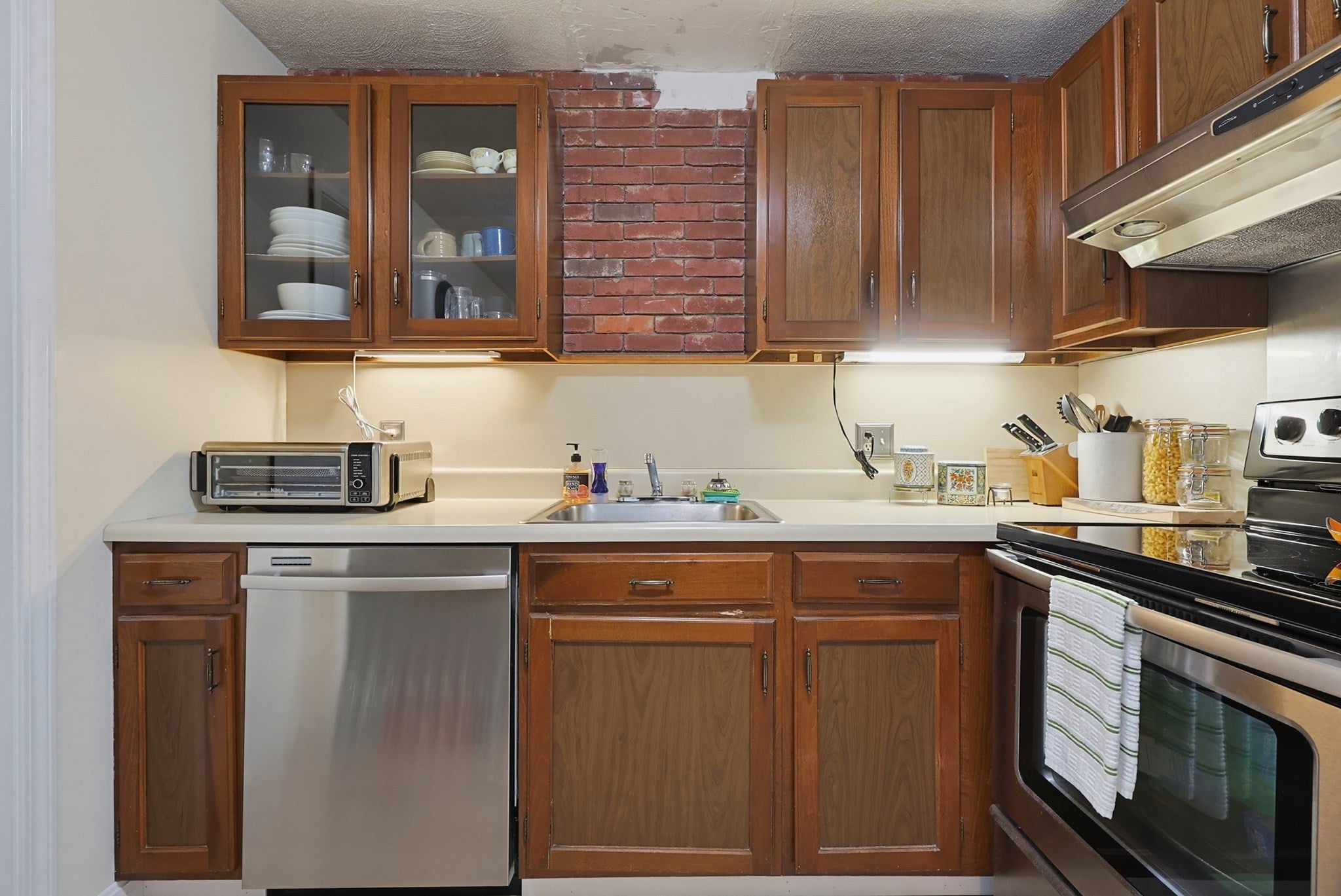11 Al Pace Dr #B, North Attleboro, MA, 11 Al Pace Dr #B, North Attleboro, MA Photo #4