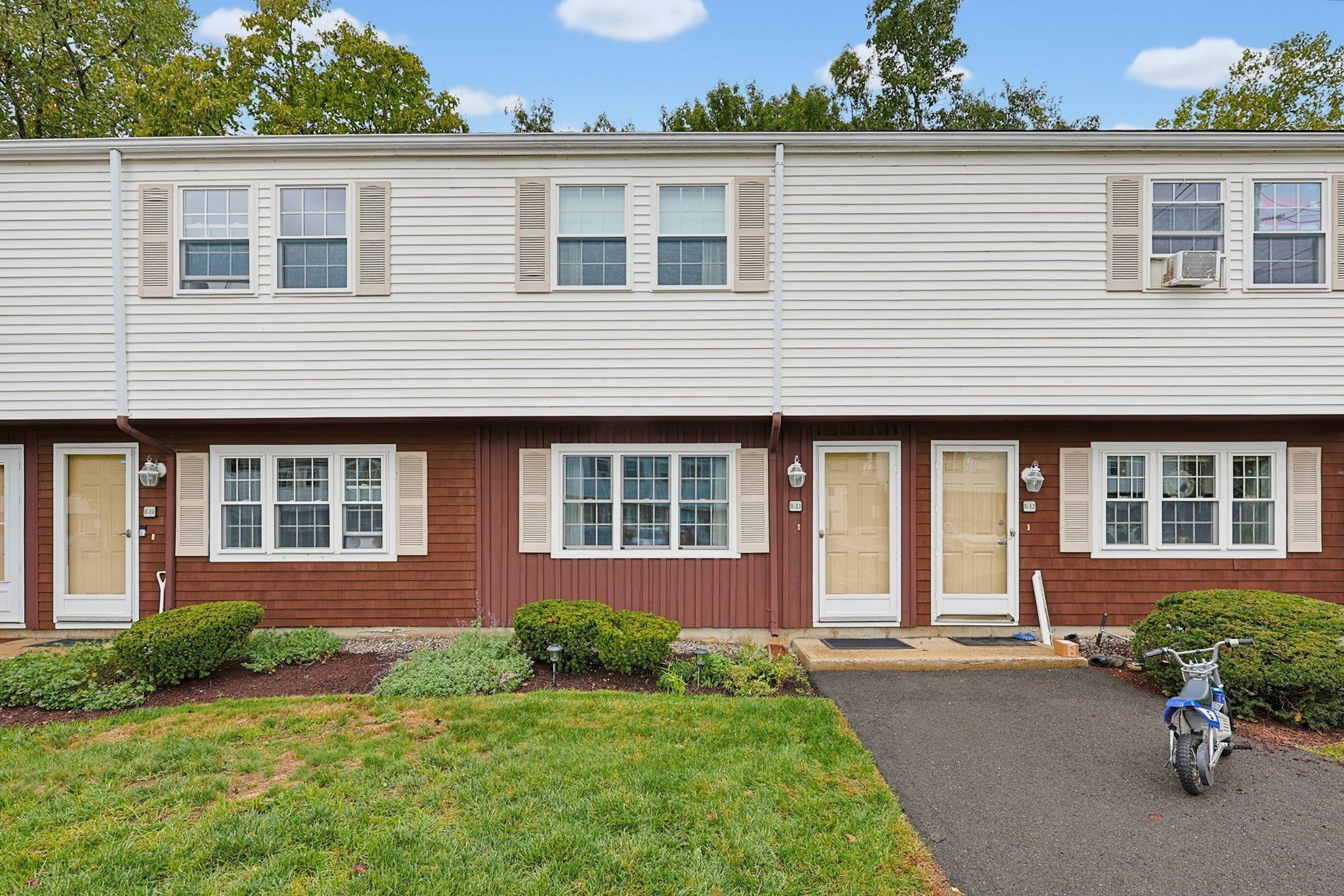 11 Al Pace Dr #B, North Attleboro, MA, 11 Al Pace Dr #B, North Attleboro, MA Photo #2