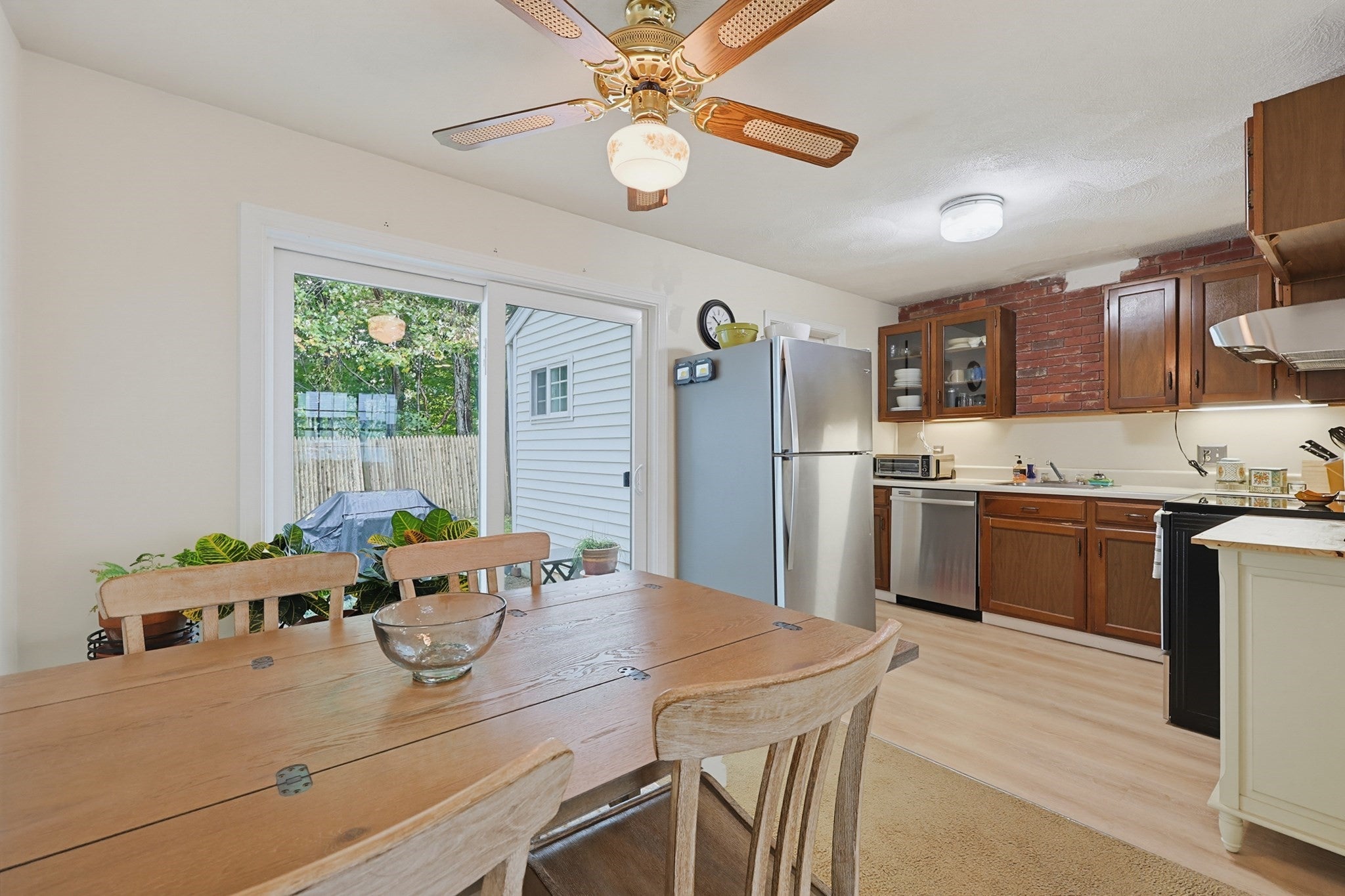 11 Al Pace Dr #B, North Attleboro, MA, 11 Al Pace Dr #B, North Attleboro, MA Photo #9